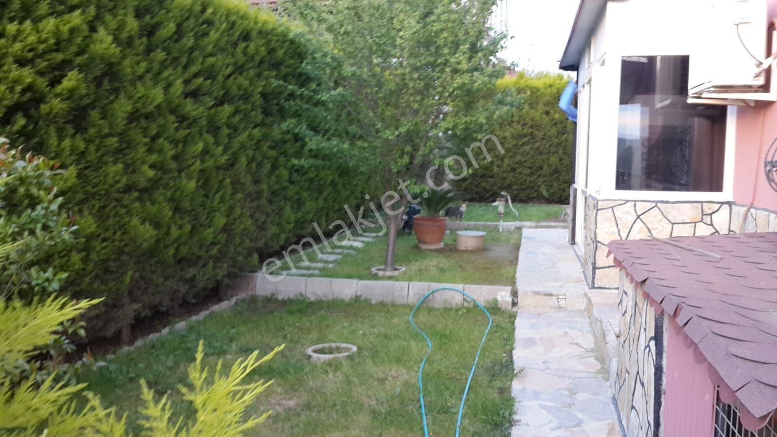 Bu Fiyata3katlı 4+1 Triplex Villa Yok!!