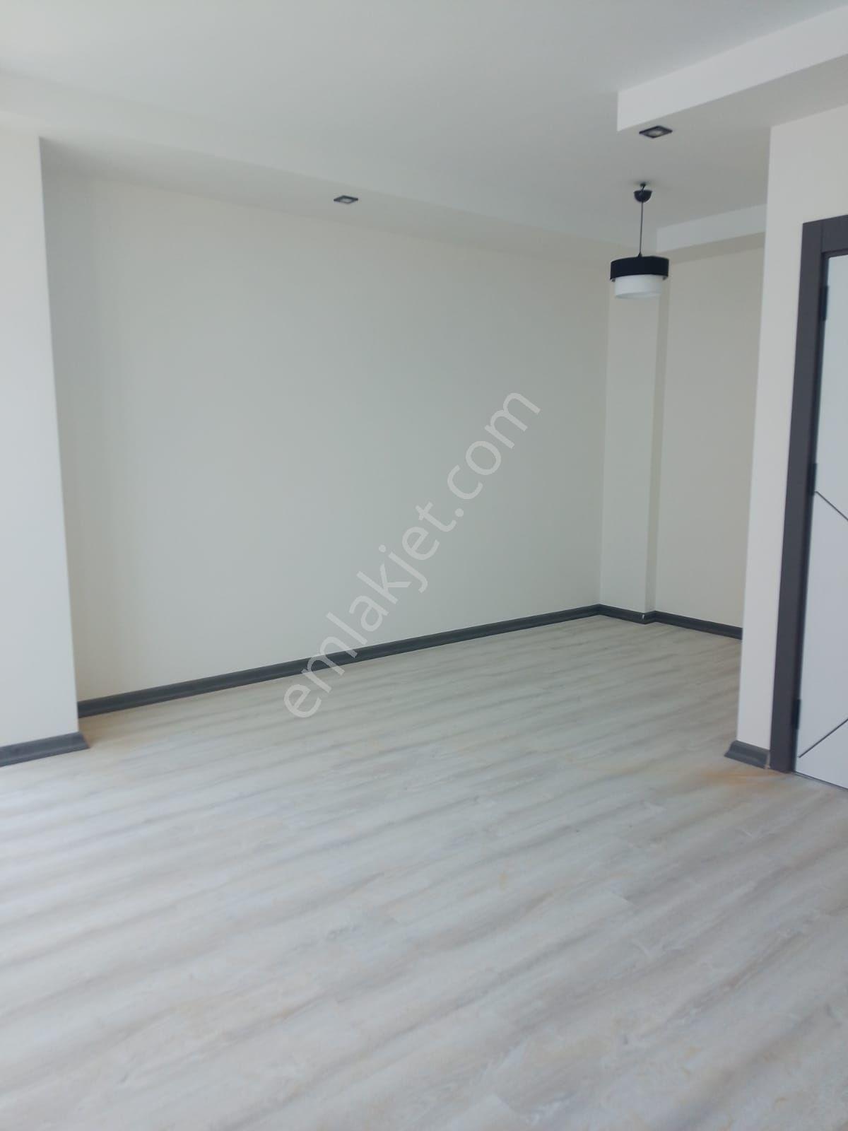 Aydın Didim Hisar Mahallesinde 3+1 Açık Mutfak Satılk Dubleks - Görsel 10