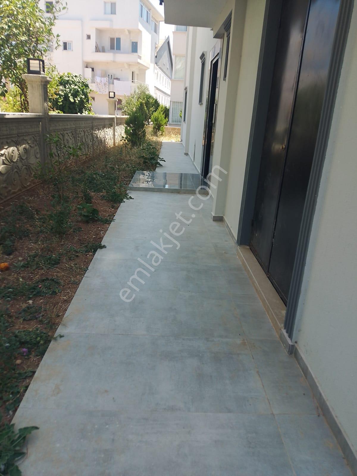 Aydın Didim Hisar Mahallesinde 3+1 Açık Mutfak Satılk Dubleks - Görsel 18