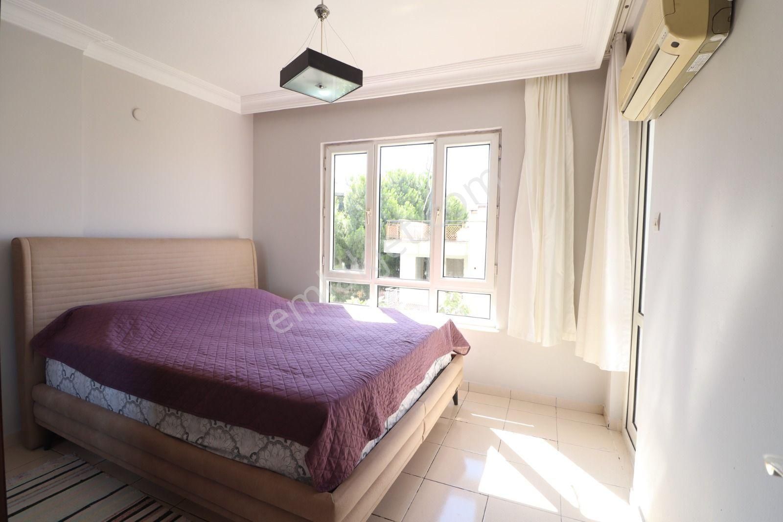 Satılık 2+1 Arakat Denize 560 Metre Dubleks Daire - Görsel 14