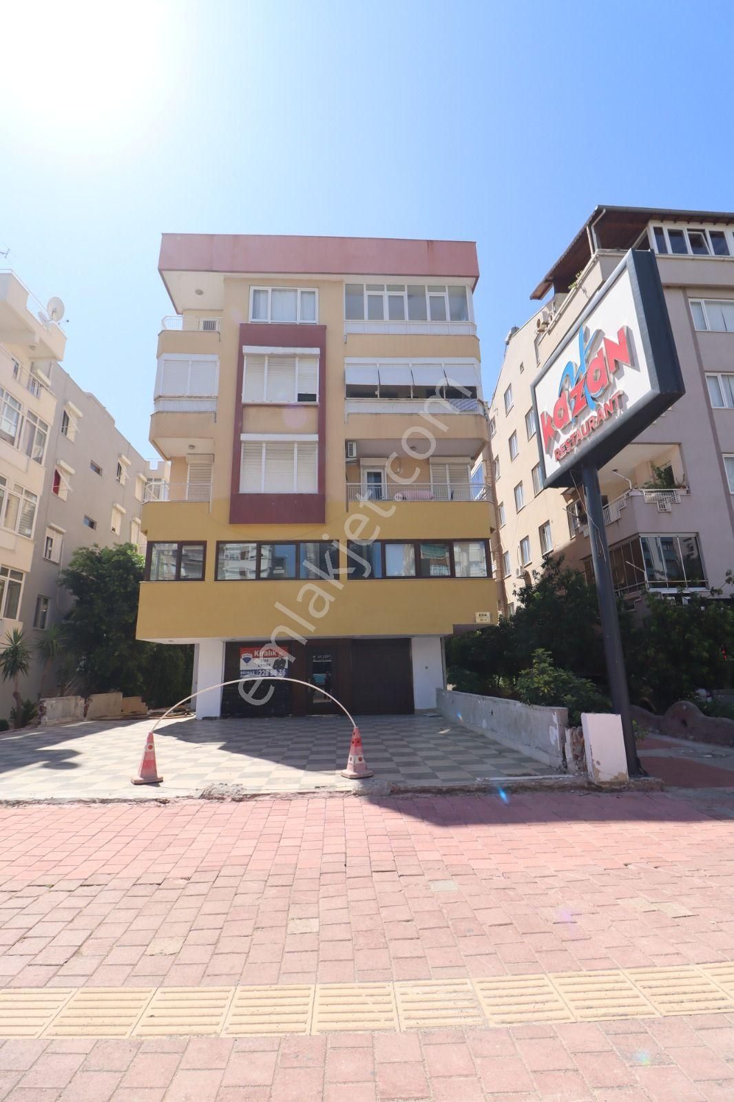 Satılık 2+1 Arakat Denize 560 Metre Dubleks Daire - Görsel 24