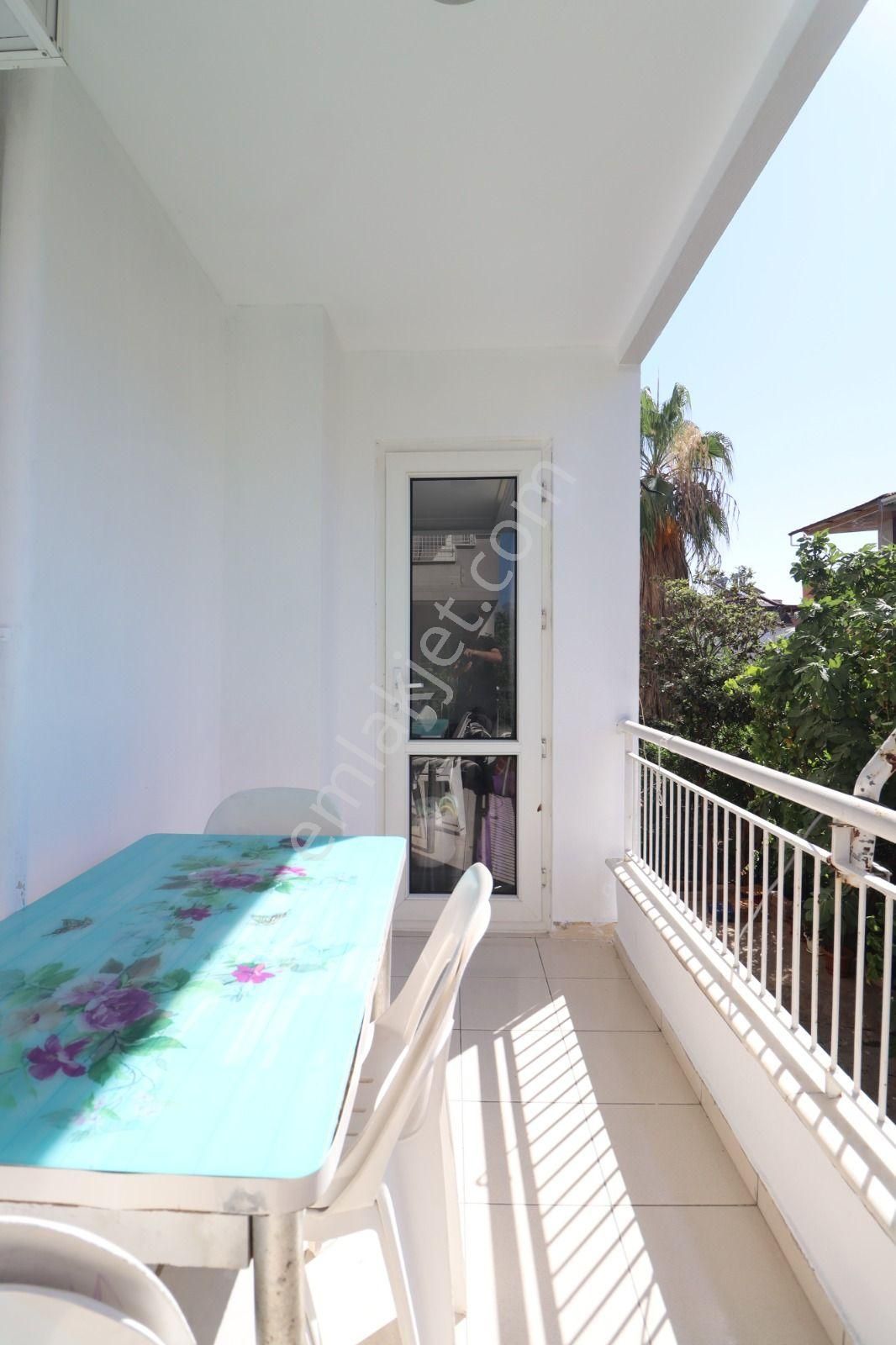 Satılık 2+1 Arakat Denize 560 Metre Dubleks Daire - Görsel 9