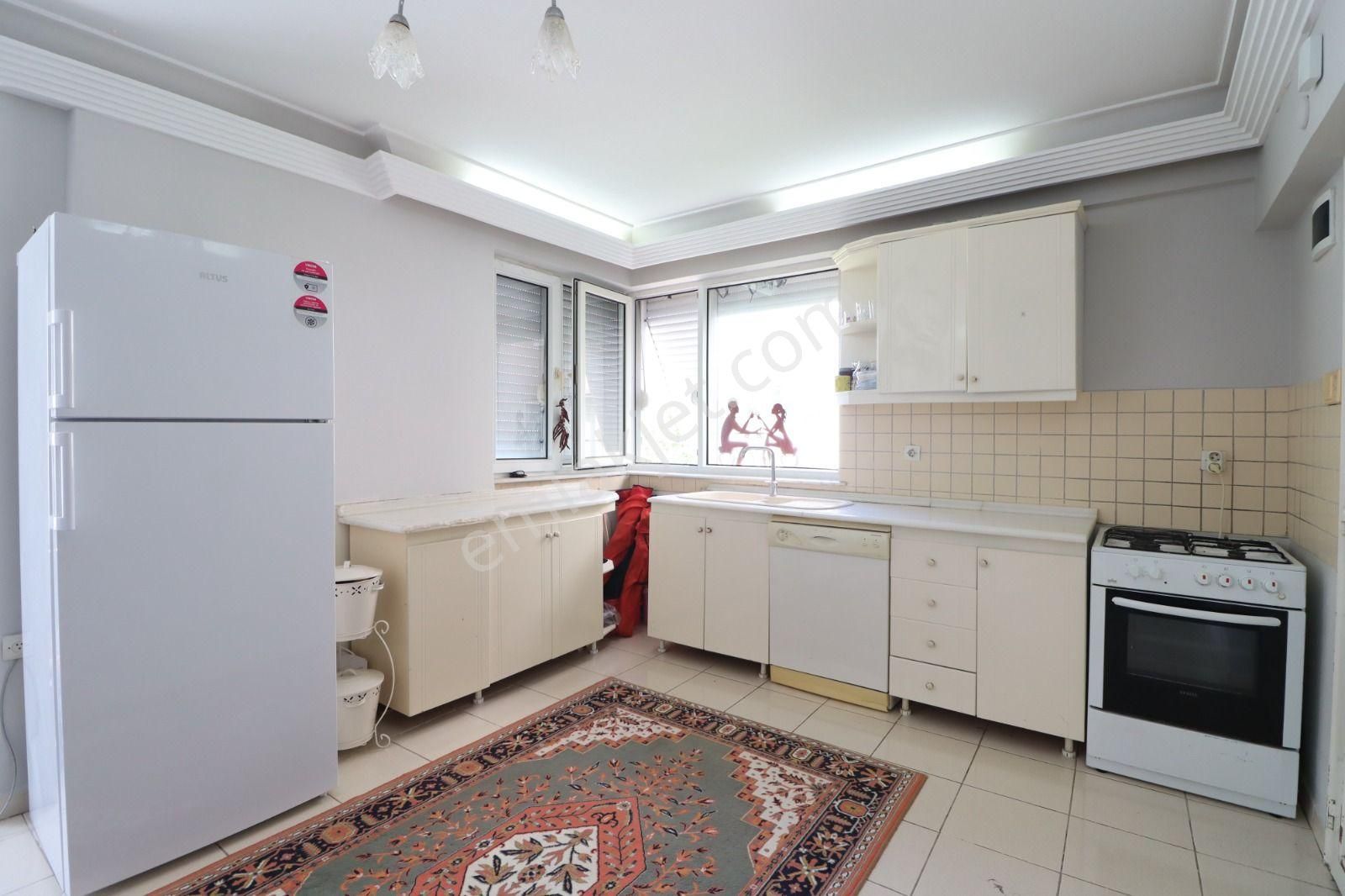 Satılık 2+1 Arakat Denize 560 Metre Dubleks Daire - Görsel 4