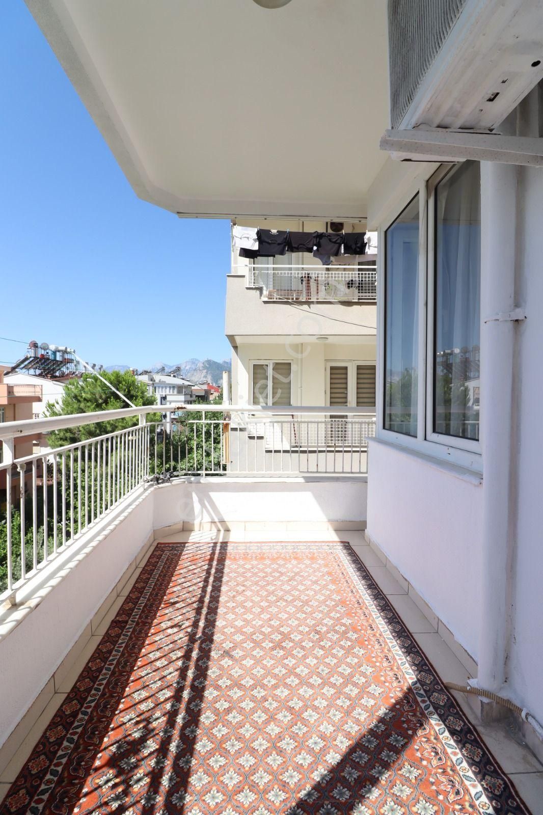 Satılık 2+1 Arakat Denize 560 Metre Dubleks Daire - Görsel 23