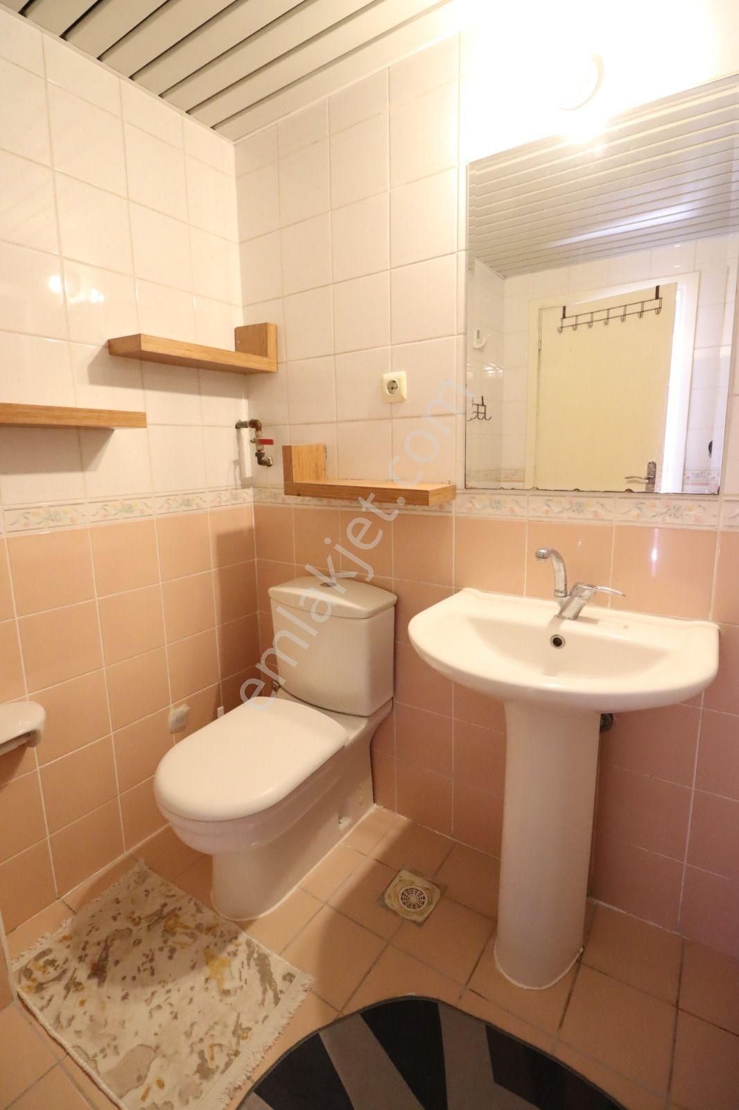 Satılık 2+1 Arakat Denize 560 Metre Dubleks Daire - Görsel 17