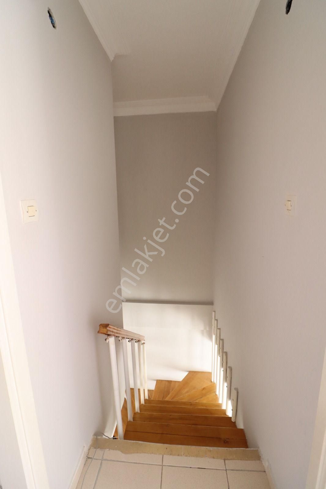 Satılık 2+1 Arakat Denize 560 Metre Dubleks Daire - Görsel 22