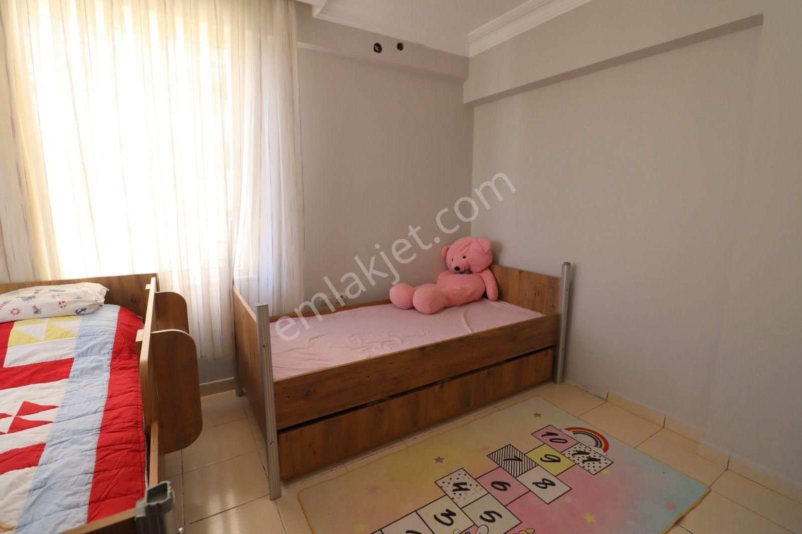 Satılık 2+1 Arakat Denize 560 Metre Dubleks Daire - Görsel 19