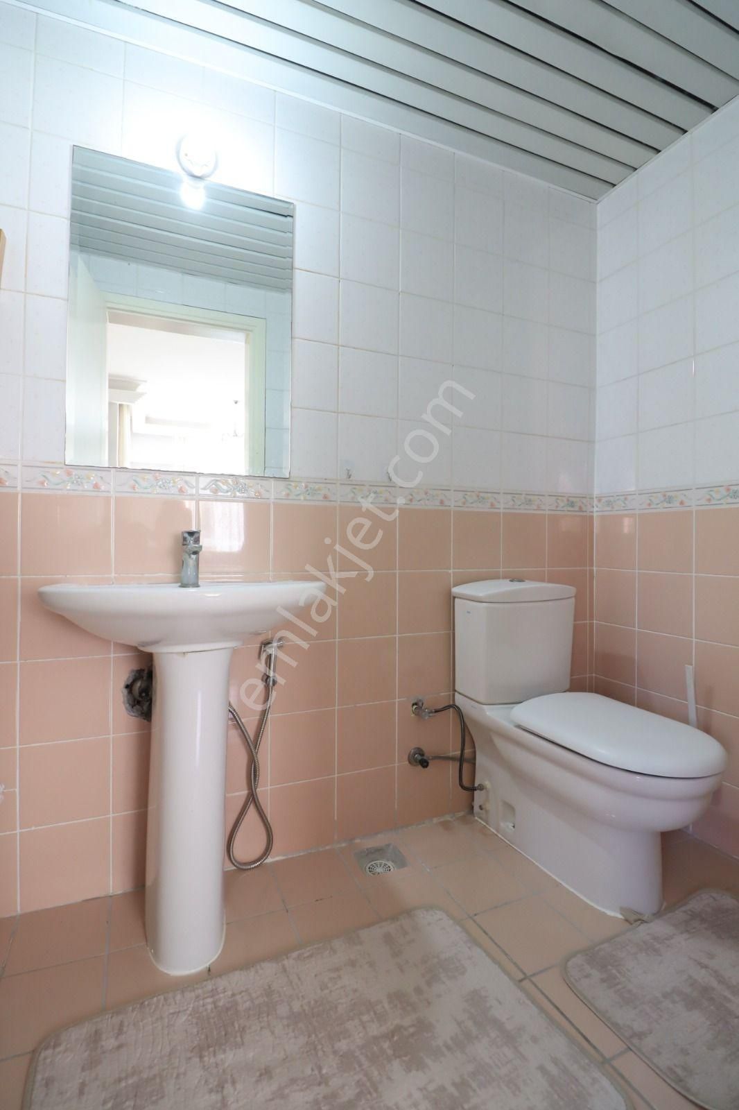 Satılık 2+1 Arakat Denize 560 Metre Dubleks Daire - Görsel 12