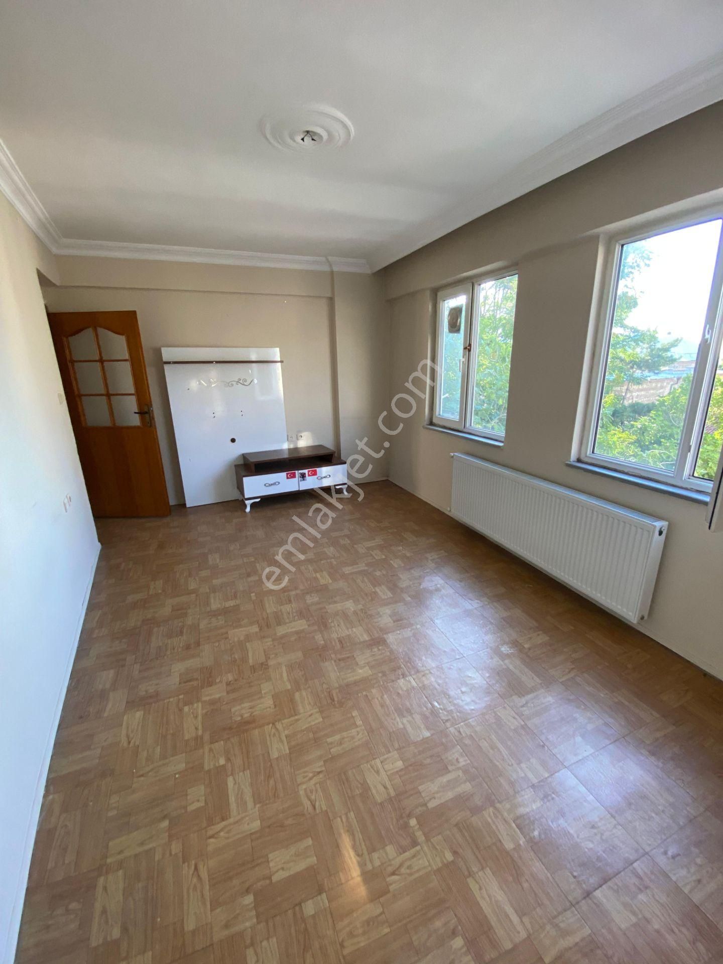 Yıldırım Mollaarap Mahallesin'de 2+1 Kiralık Daire