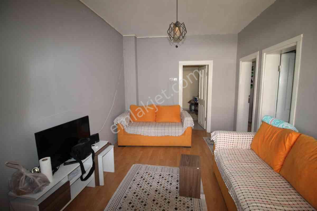 Aydın Didim Çamlık Mahallesi'nde Satılık 2+1 Ayrı Mutfaklı Daire - Görsel 15