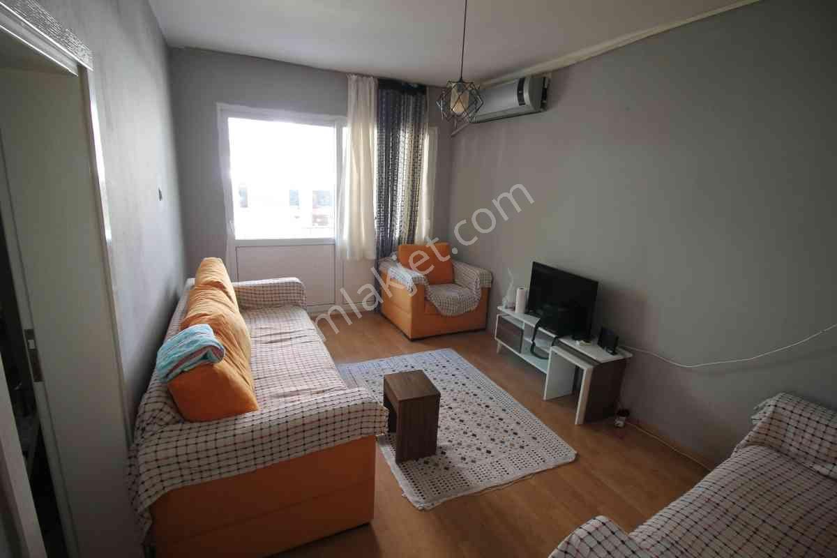 Aydın Didim Çamlık Mahallesi'nde Satılık 2+1 Ayrı Mutfaklı Daire - Görsel 16
