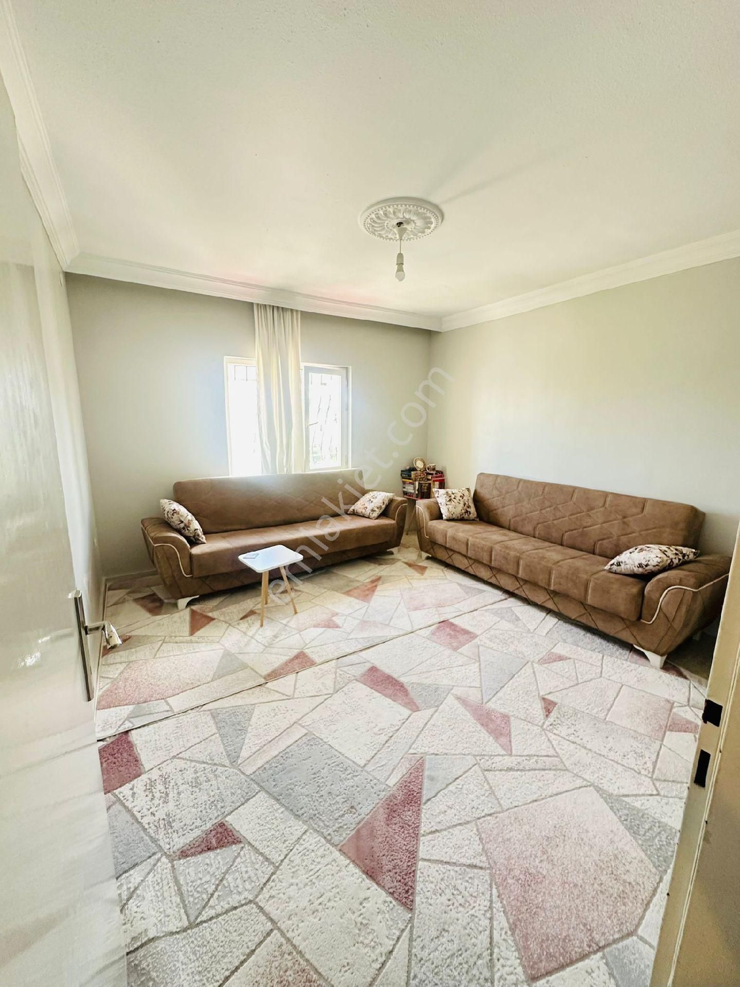 Çelebi'den Valilik Lojmanları Civarında Satılık 4.kat - Görsel 9