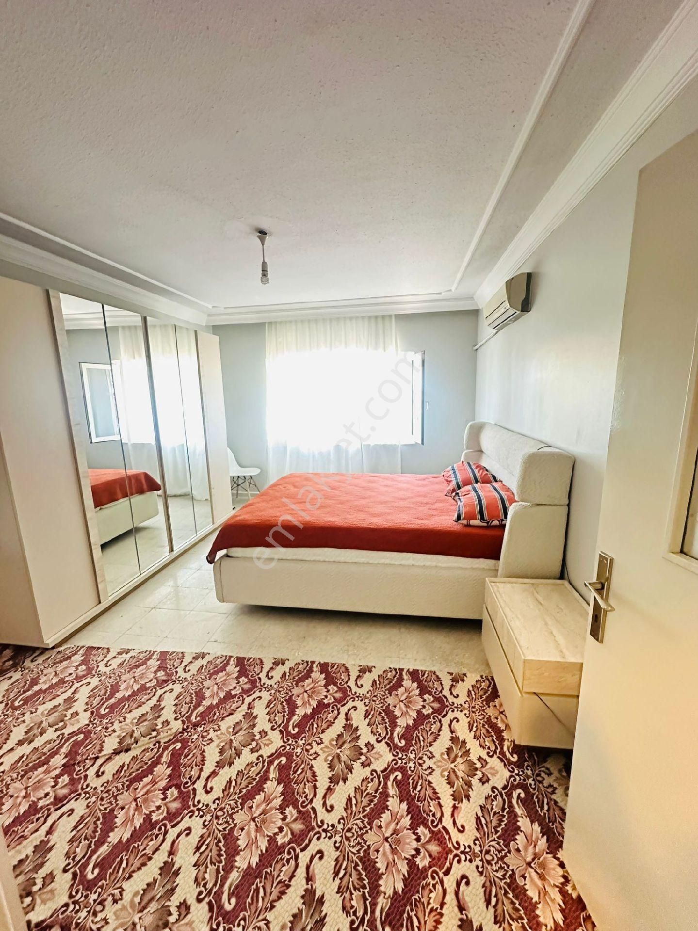 Çelebi'den Valilik Lojmanları Civarında Satılık 4.kat - Görsel 6