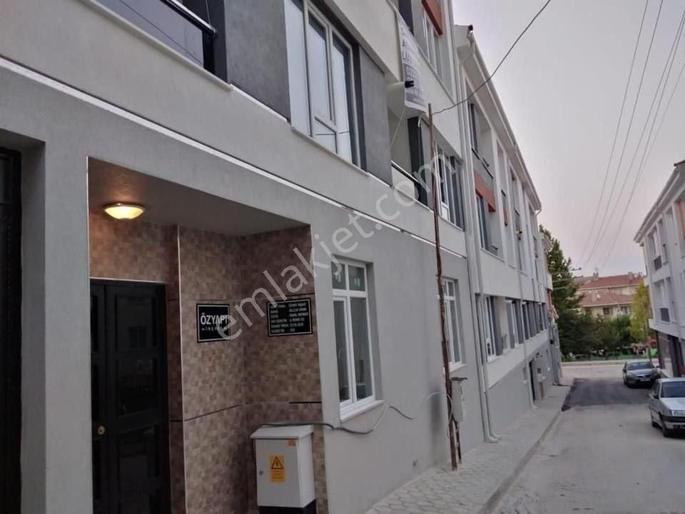 🎯şirintepede Satılık Çok Bakımlı 2+1 Daire 🎯