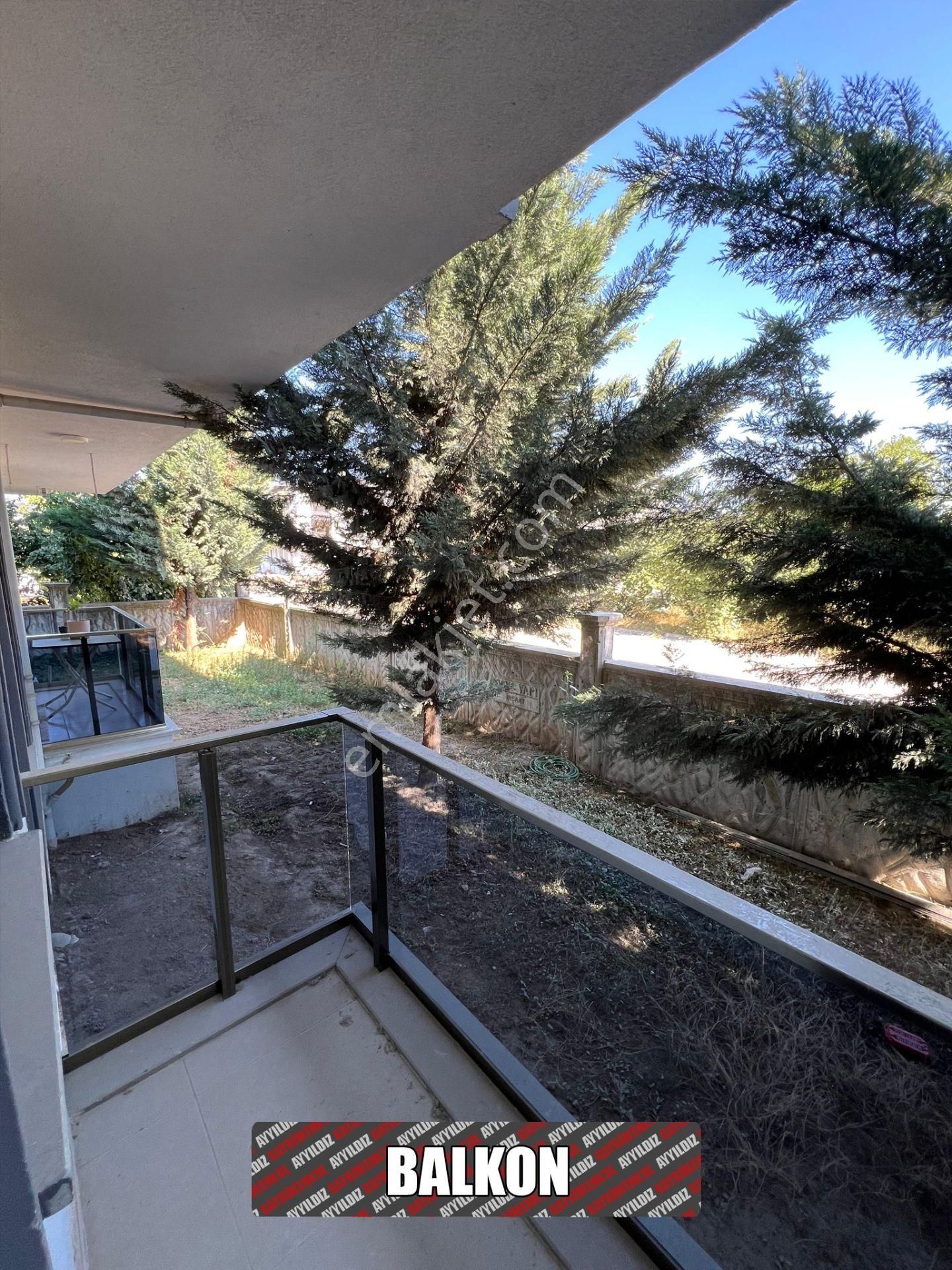 Düzce Koçyazı Mh.'de 90 M2 2+1 Satılık Daire - Görsel 16