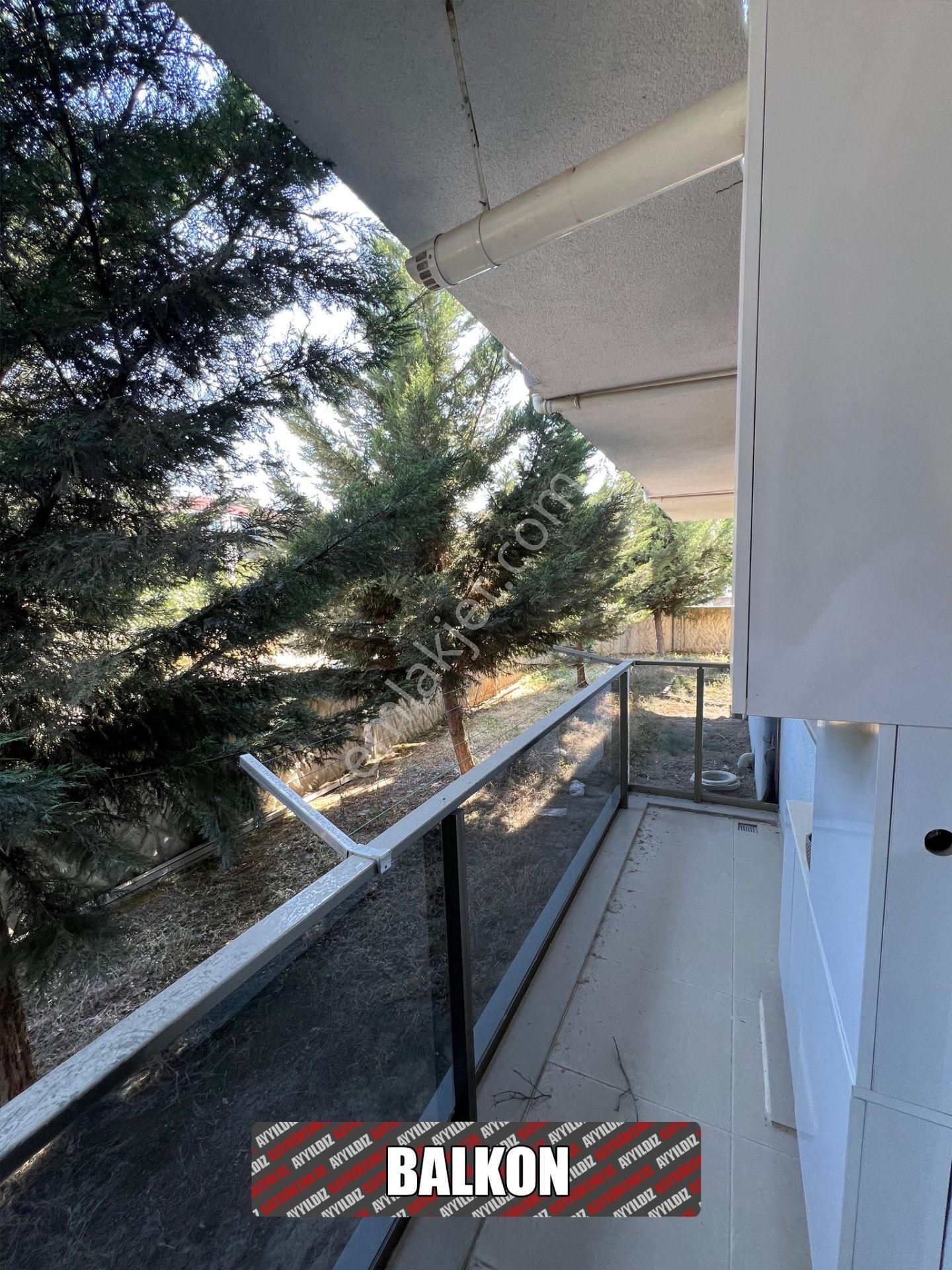 Düzce Koçyazı Mh.'de 90 M2 2+1 Satılık Daire - Görsel 15