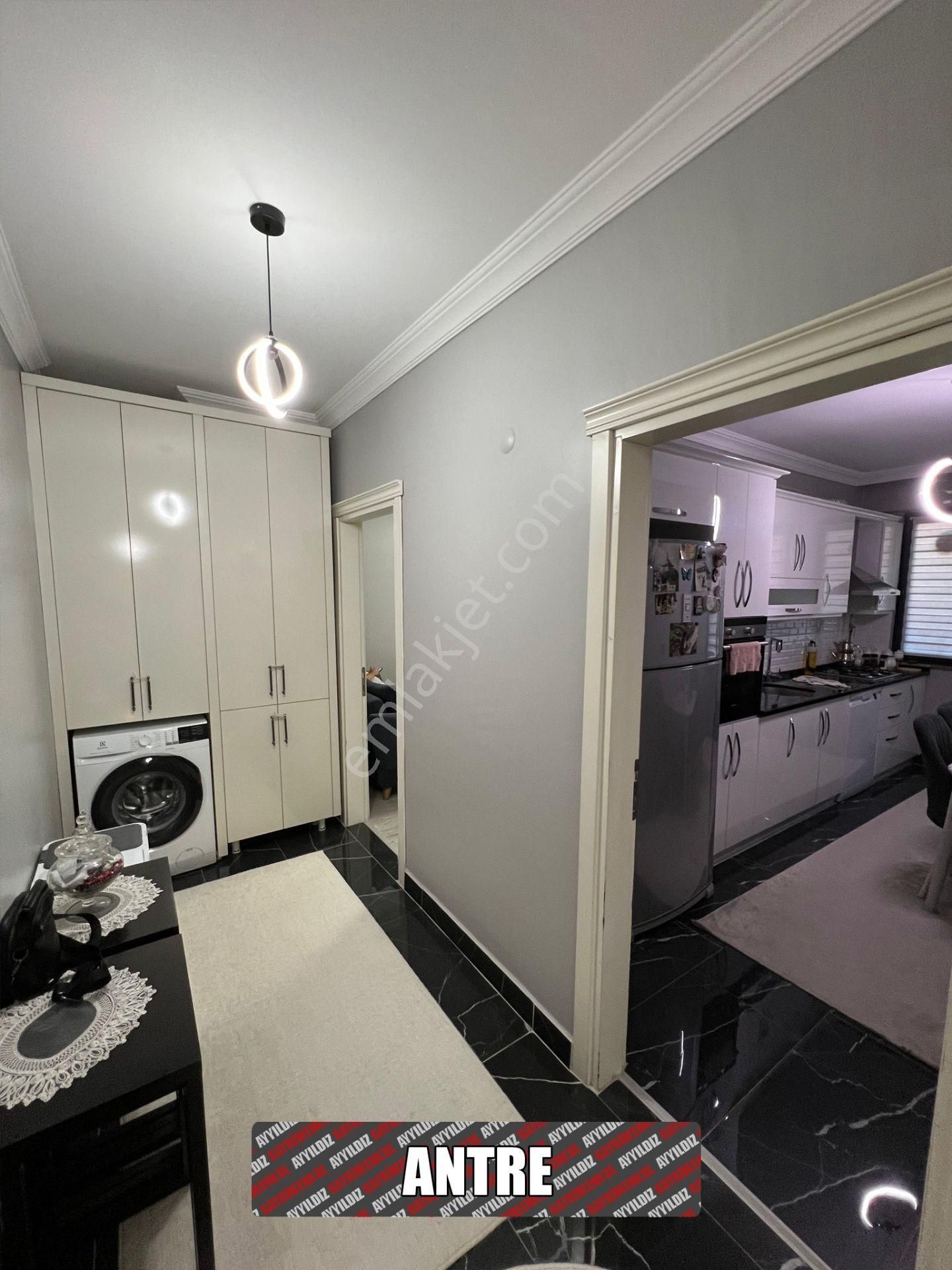 Düzce Koçyazı Mh.'de 90 M2 2+1 Satılık Daire - Görsel 19