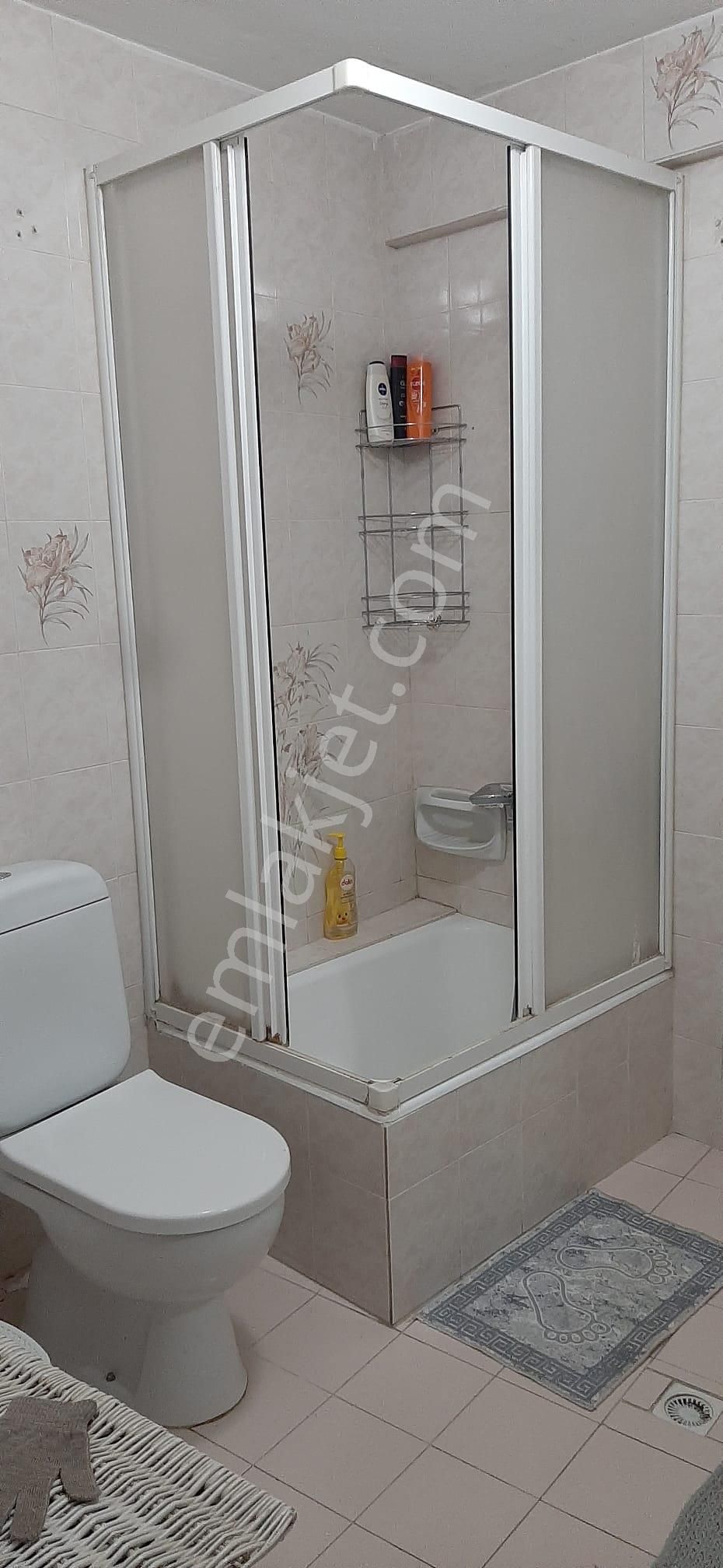 Namazgah Caddesinde 115 M2 2+1 Kombili Satılık Daire - Görsel 10