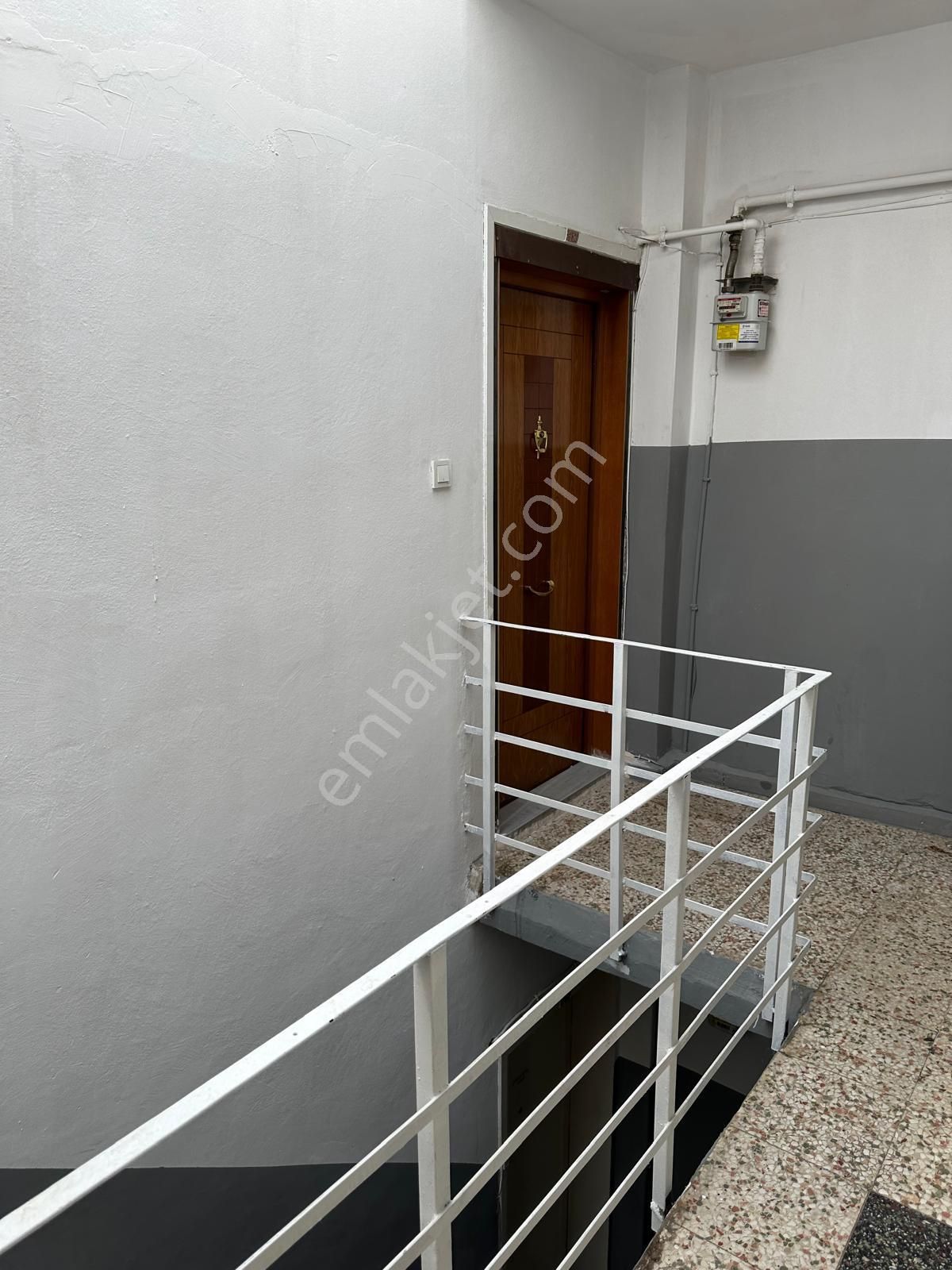 Fikirtepe Kadıköy Kiralık 2+1