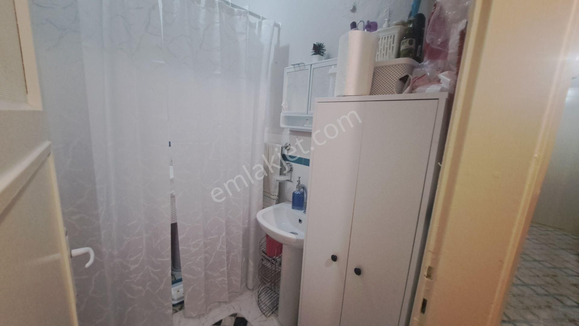 Fatih Kocamustafapaşa Satılık Masrafsız Daire