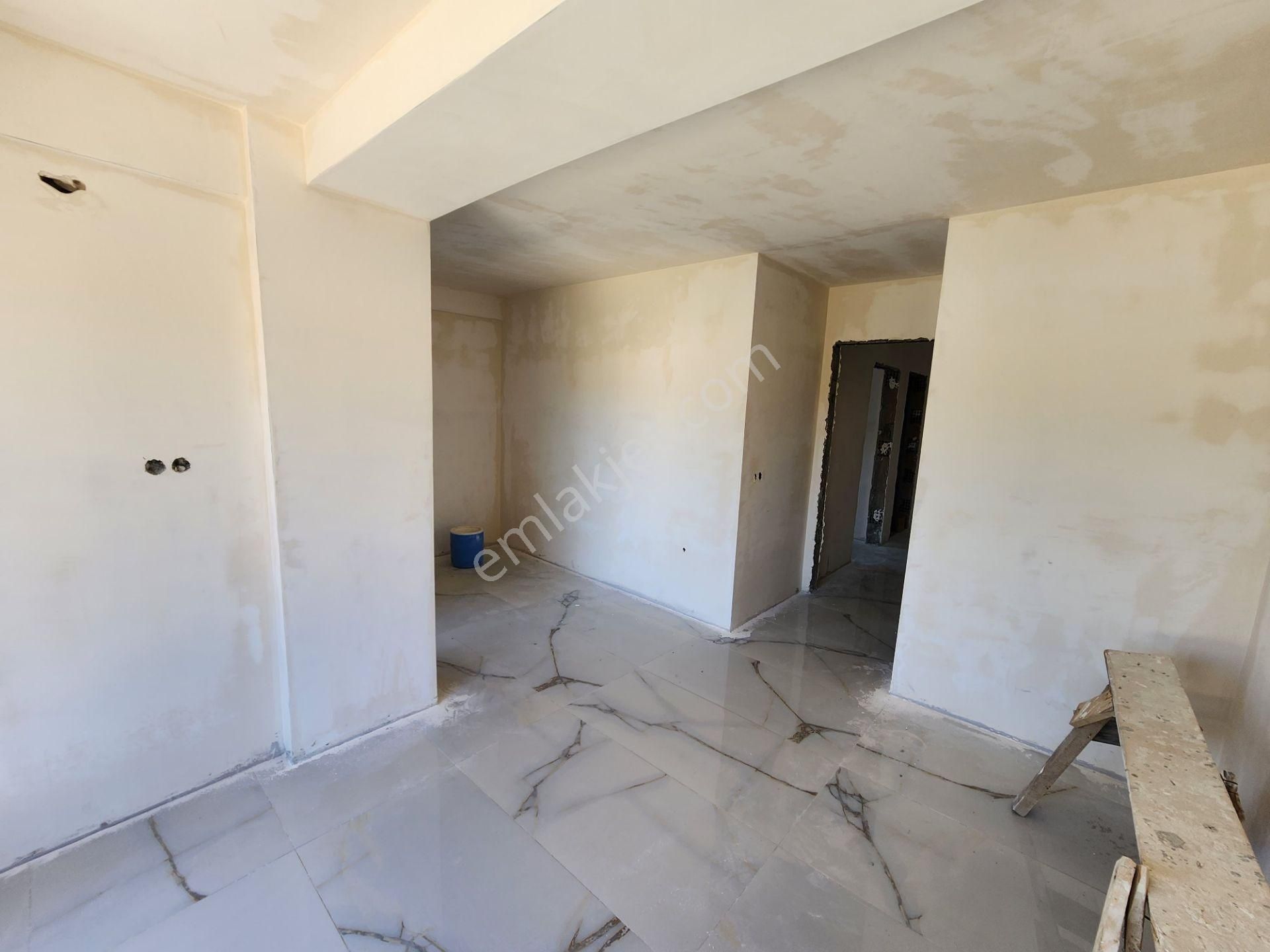 Ortaca'da Bütçe Dostu Sıfır Villalar - Görsel 7