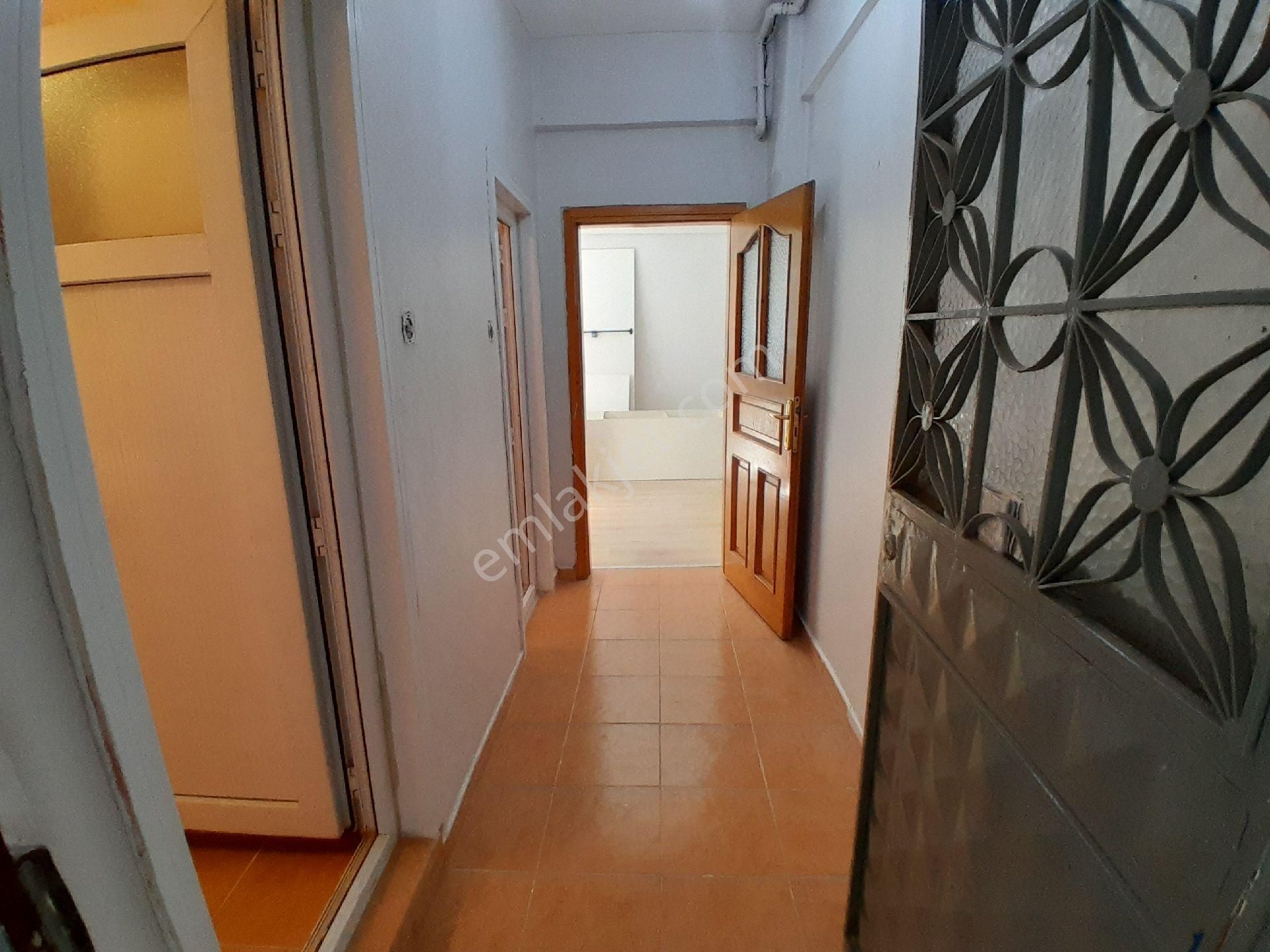 Sancaktepe Kiralık 3+1 115m² Girişkat Doğalgazlı
