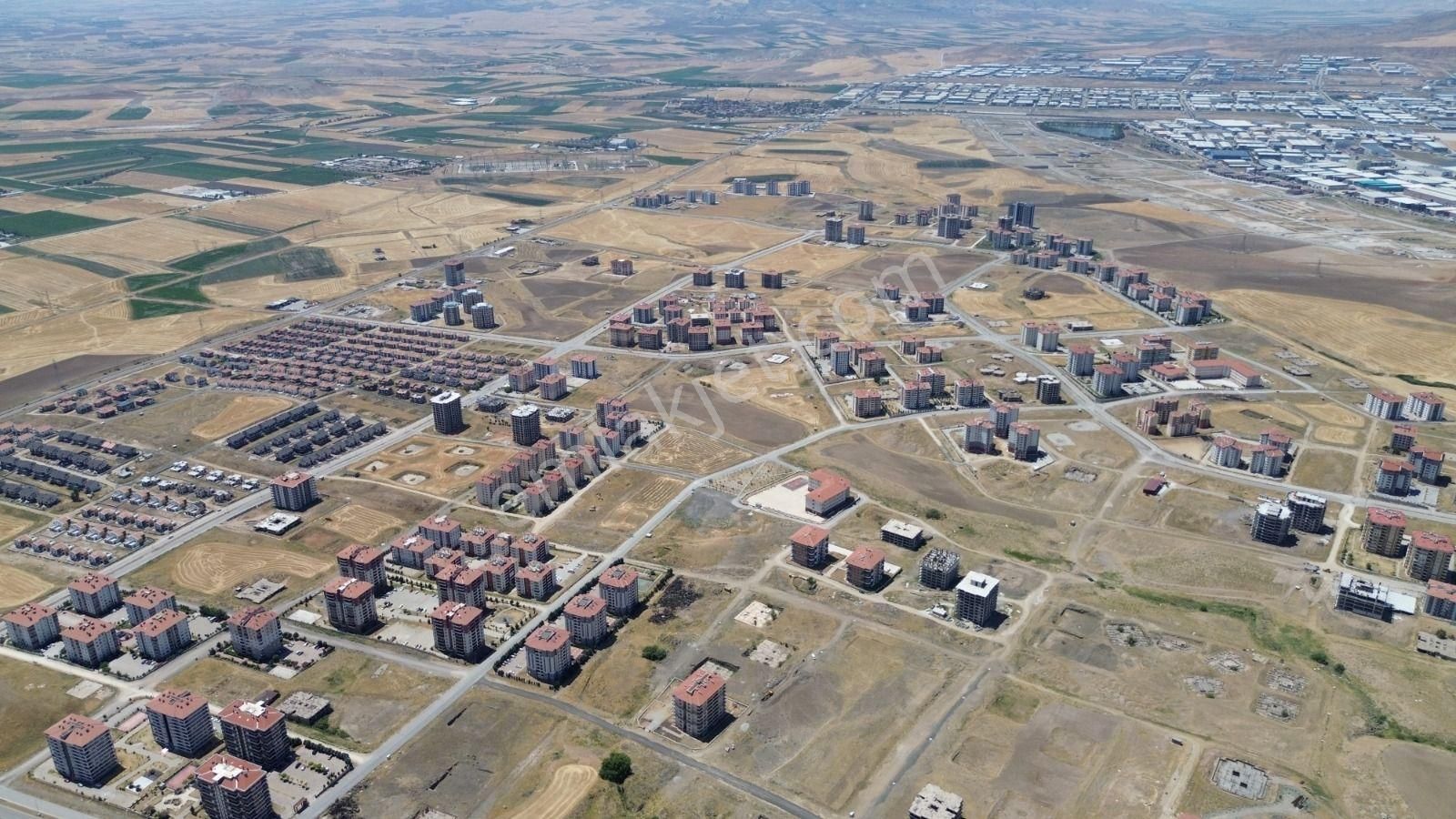 Alcı Malıköy Mahallesi Satılık Arsalar 2.220.000 Tl - Görsel 7