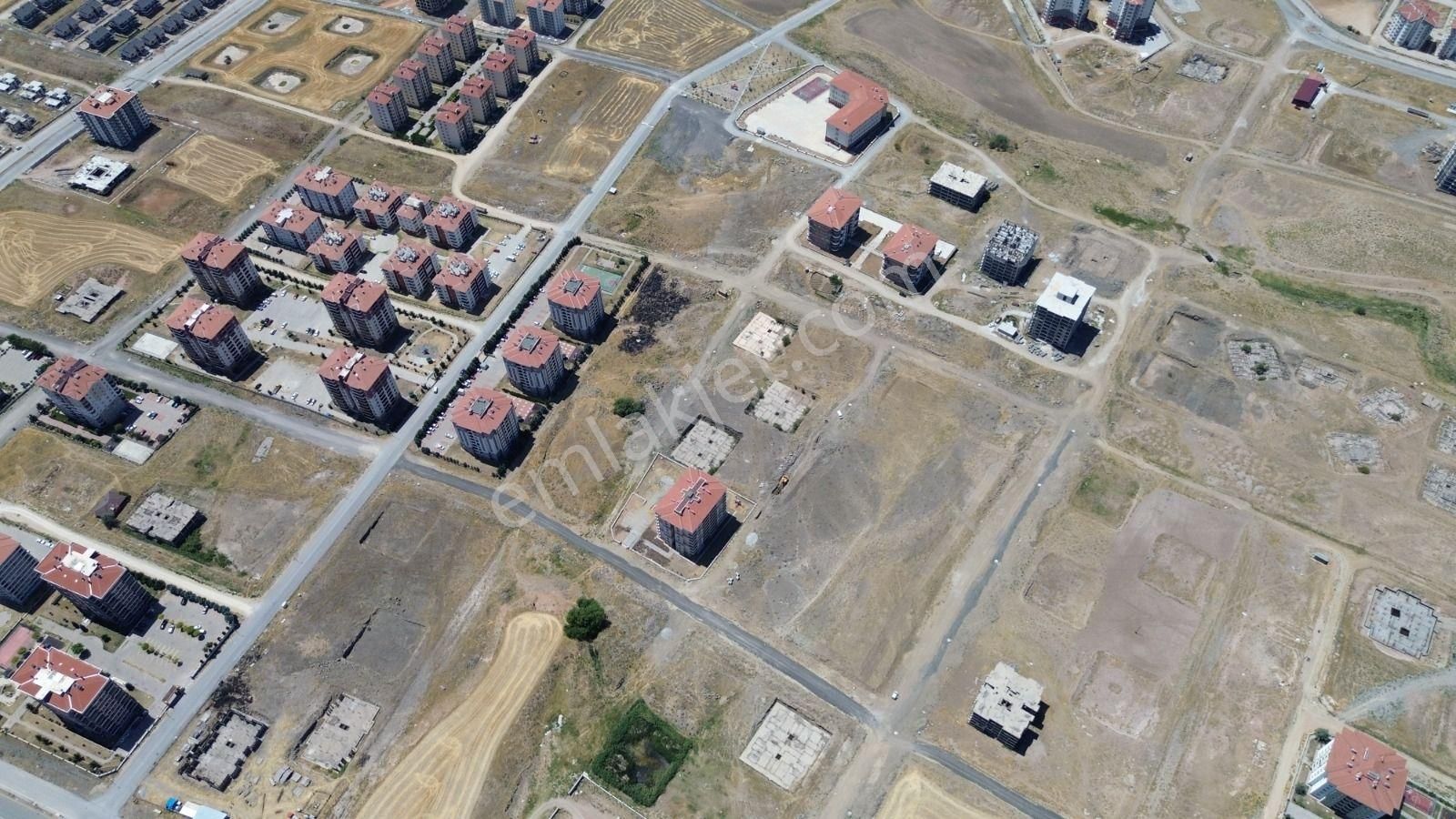 Alcı Malıköy Mahallesi Satılık Arsalar 2.220.000 Tl - Görsel 6