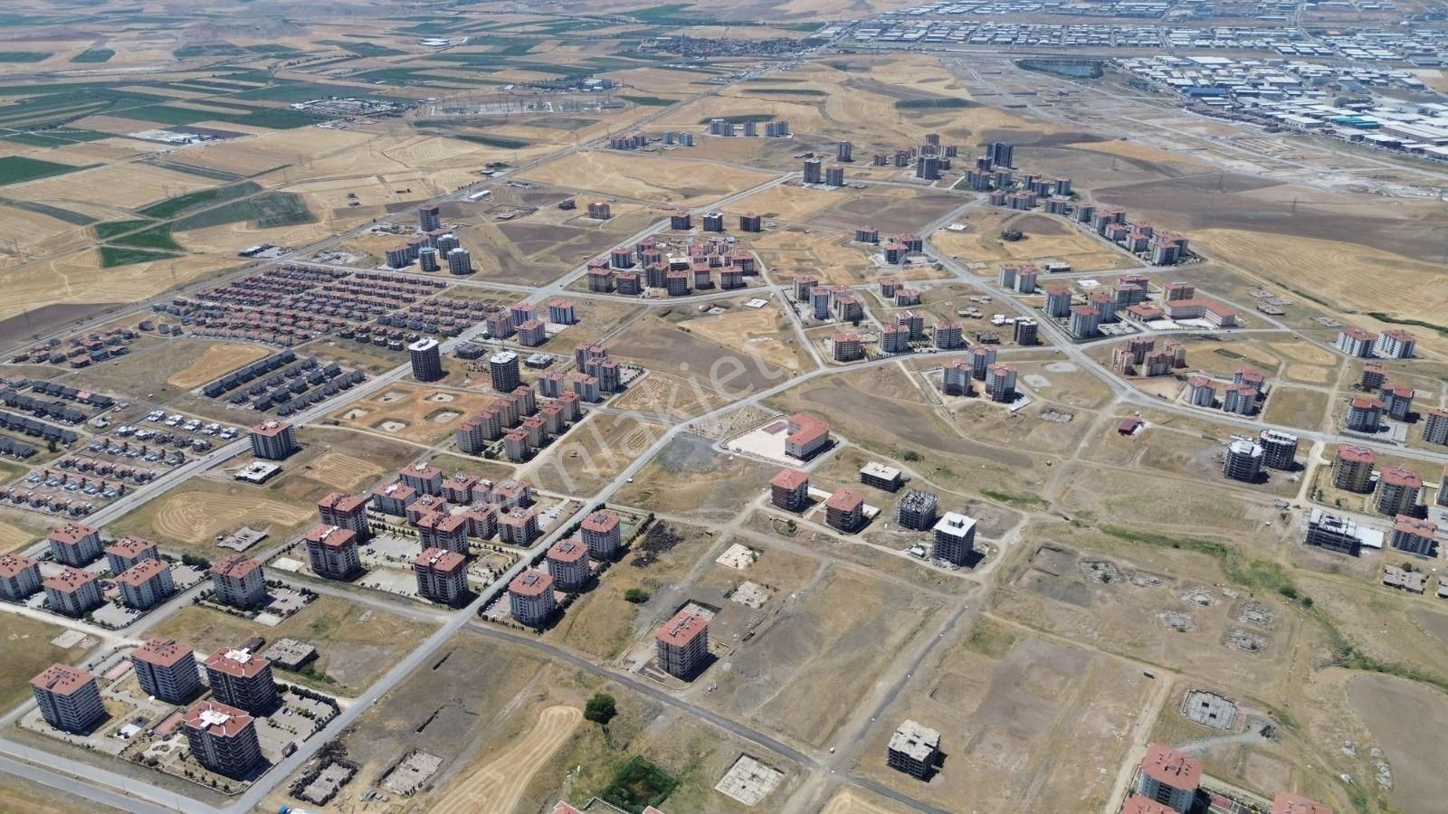 Alcı Malıköy Mahallesi Satılık Arsalar 2.220.000 Tl - Görsel 8