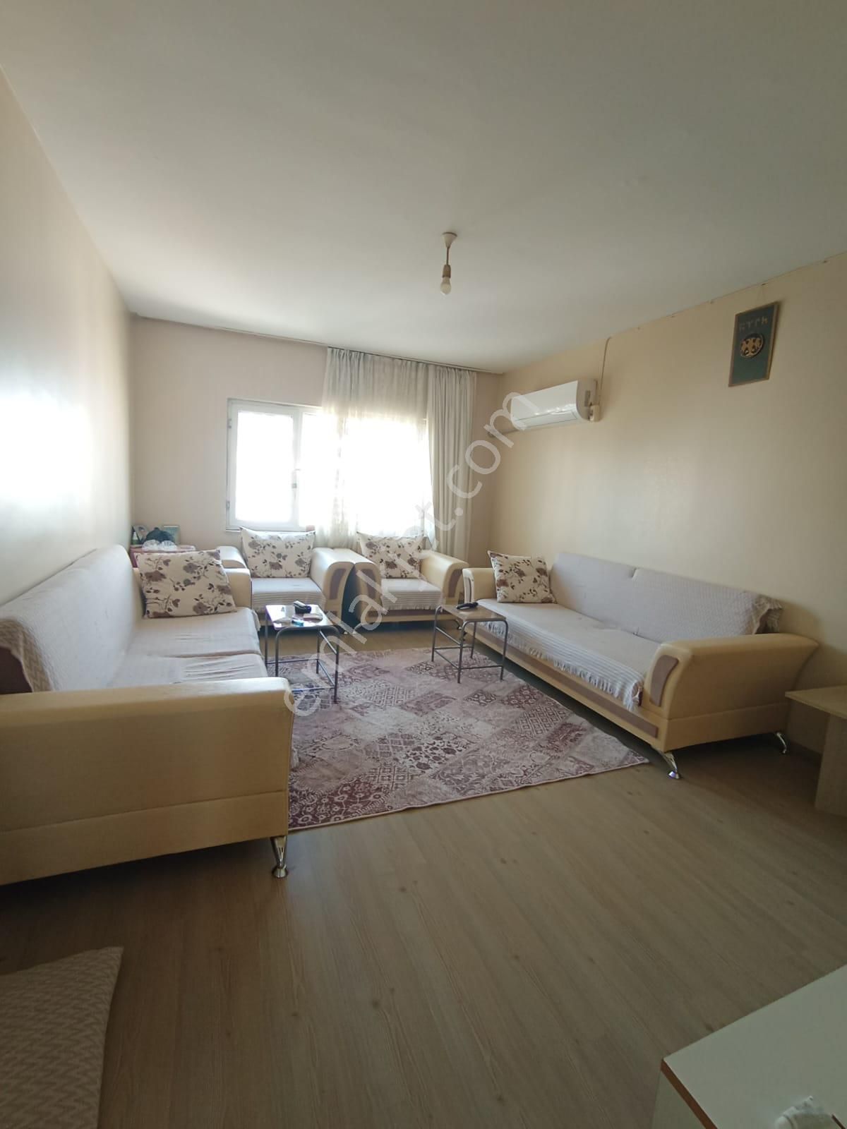 Fatoş Gayrimenkuldan Afetevlerinde Satılık 4. Kat