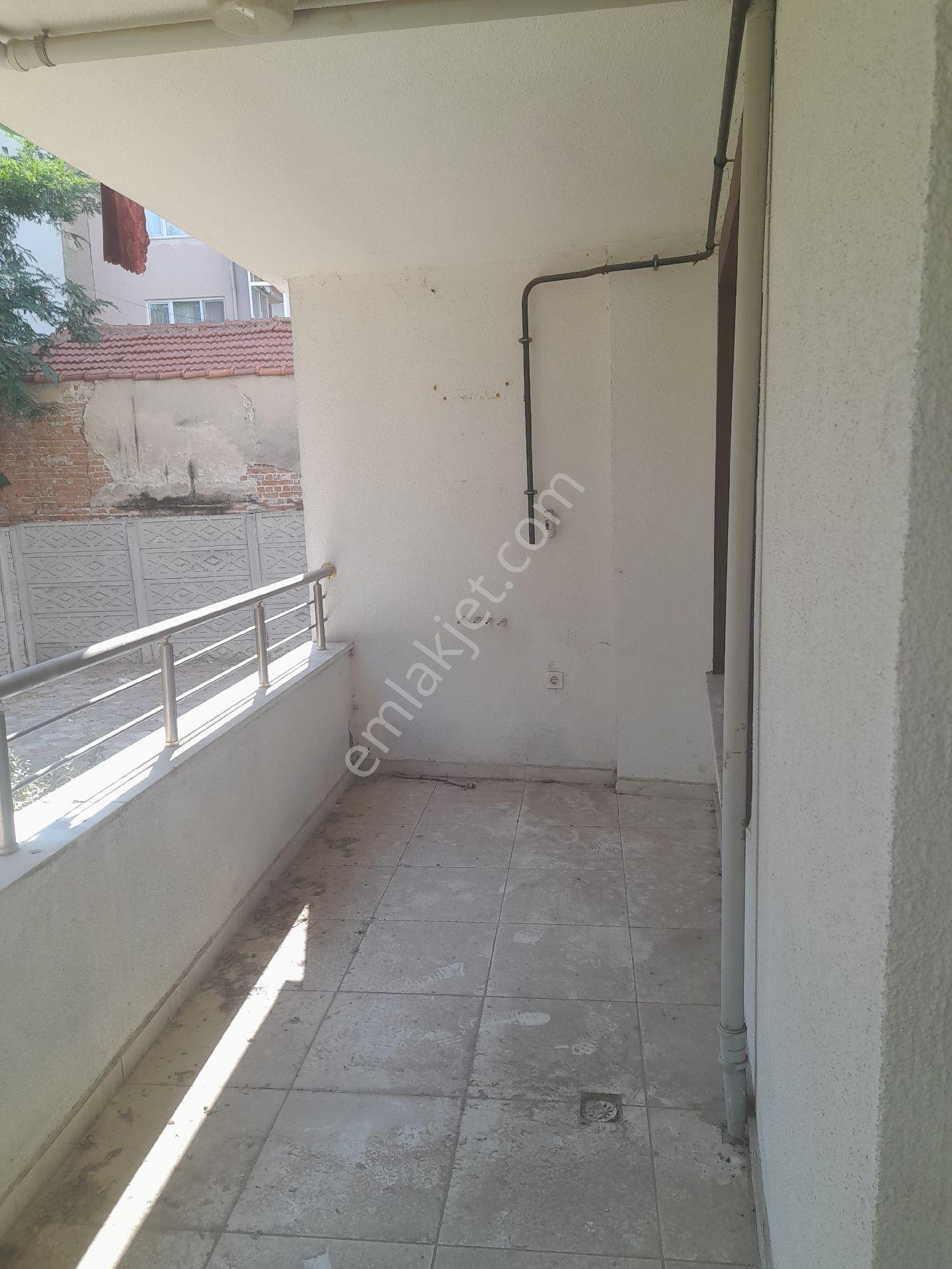 Lüleburgaz Yeni Mah. Satılık 3+1 Sıfır Daire 4. Kat - Görsel 6