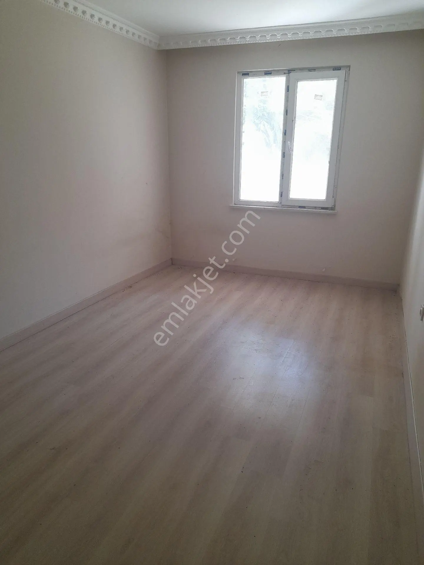 Lüleburgaz Yeni Mah. Satılık 3+1 Sıfır Daire 4. Kat - Görsel 3