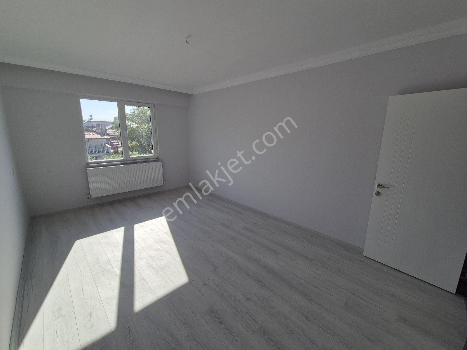 Çınar Grup'dan Şirinevler Mah. Satılık 3+1 Lüks Sıfır Daireler - Görsel 13