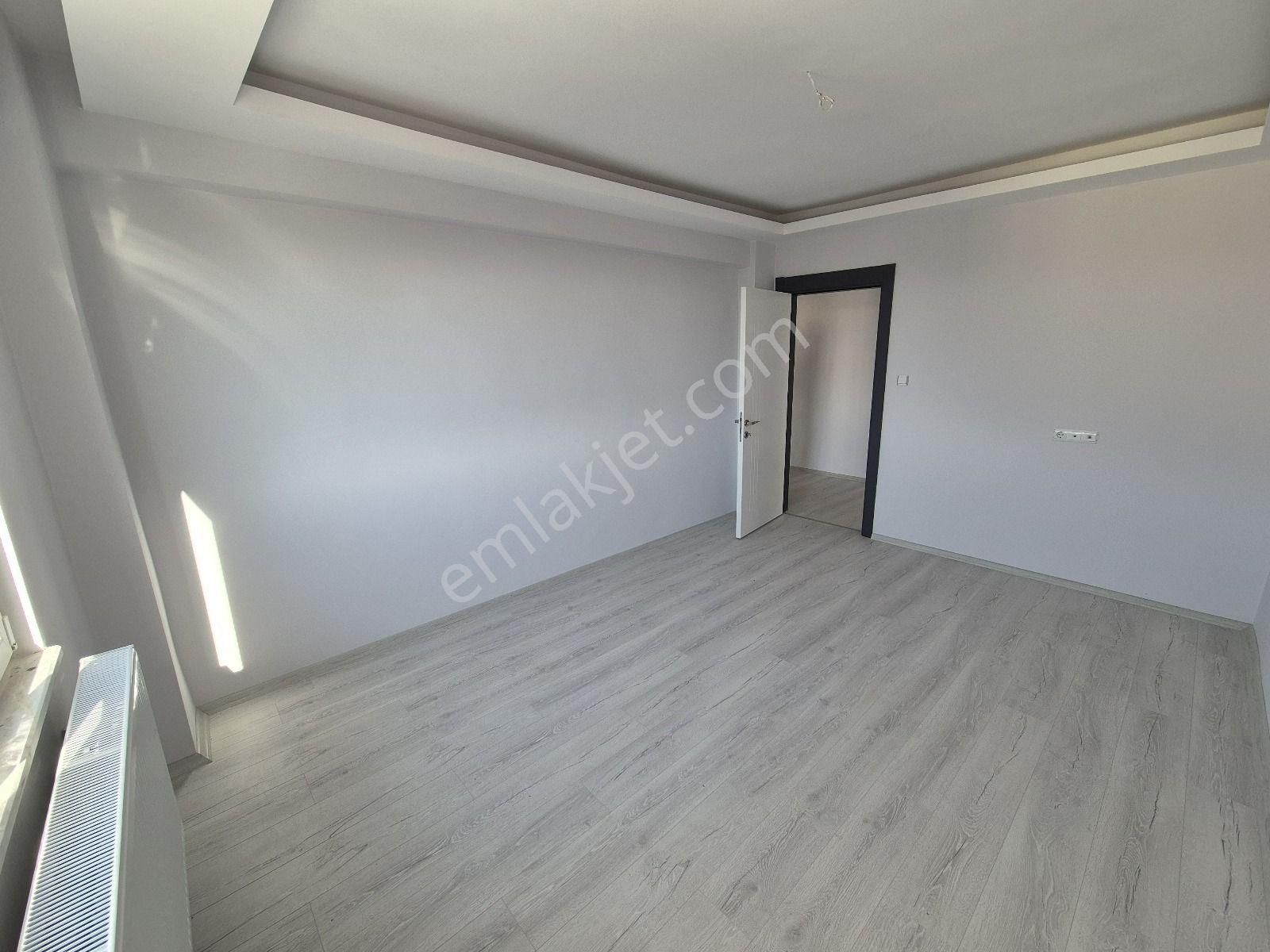 Çınar Grup'dan Şirinevler Mah. Satılık 3+1 Lüks Sıfır Daireler - Görsel 14