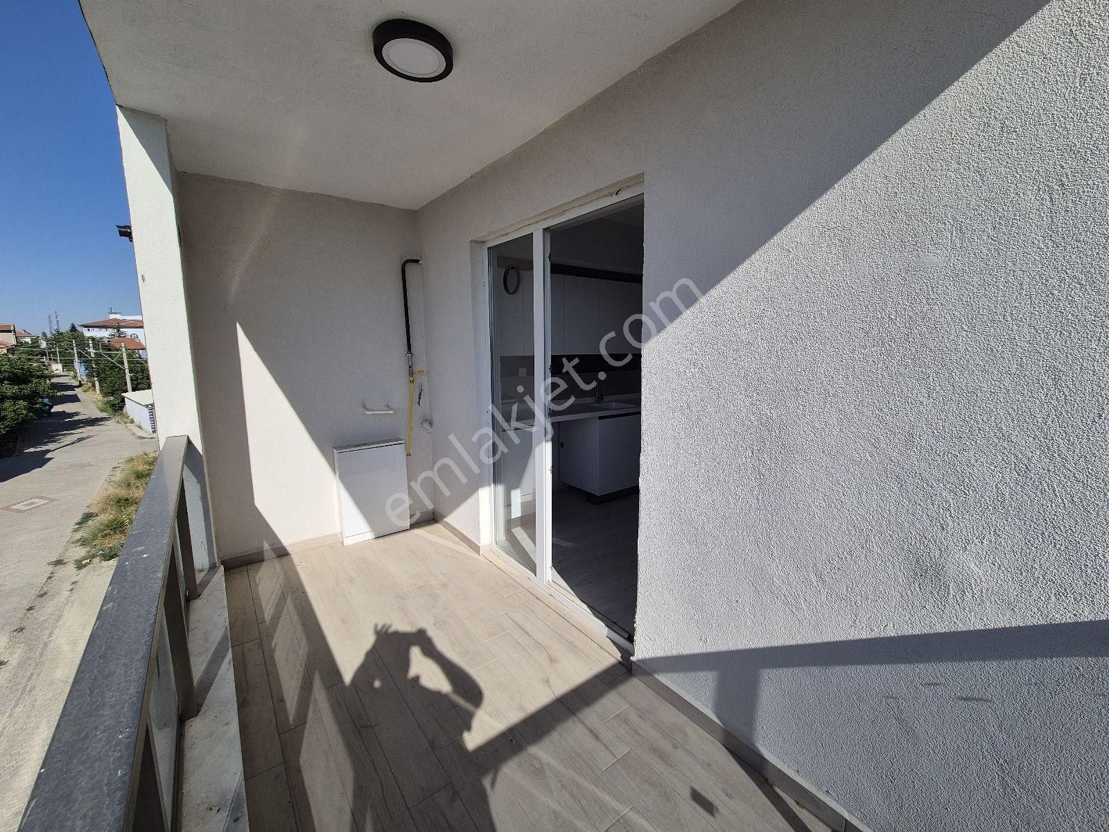 Çınar Grup'dan Şirinevler Mah. Satılık 3+1 Lüks Sıfır Daireler - Görsel 29