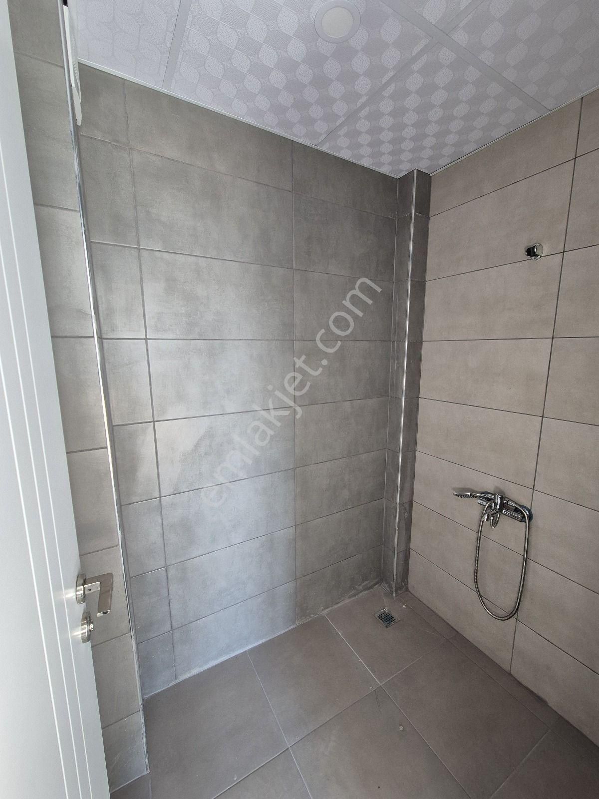 Çınar Grup'dan Şirinevler Mah. Satılık 3+1 Lüks Sıfır Daireler - Görsel 28