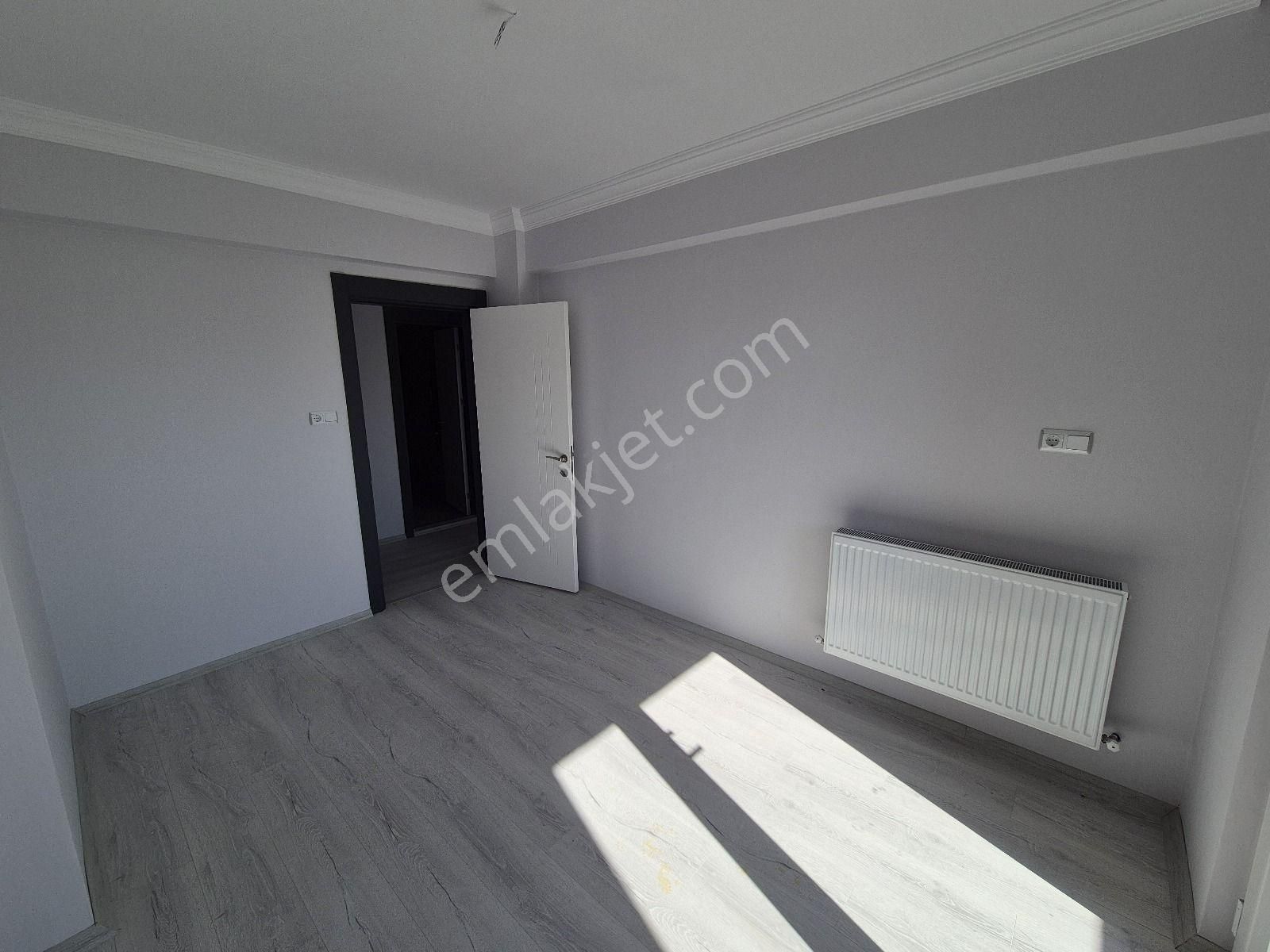 Çınar Grup'dan Şirinevler Mah. Satılık 3+1 Lüks Sıfır Daireler - Görsel 20