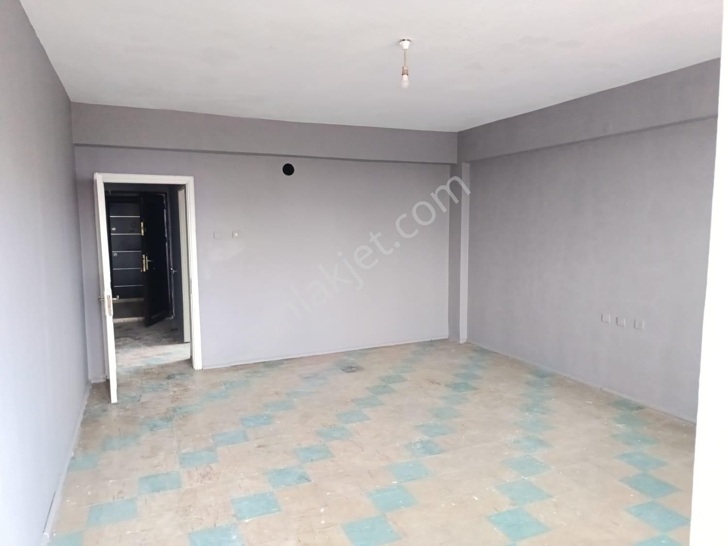 A.y.s. Gayrimenkul ' Dan 2+1 Kiralık Daire