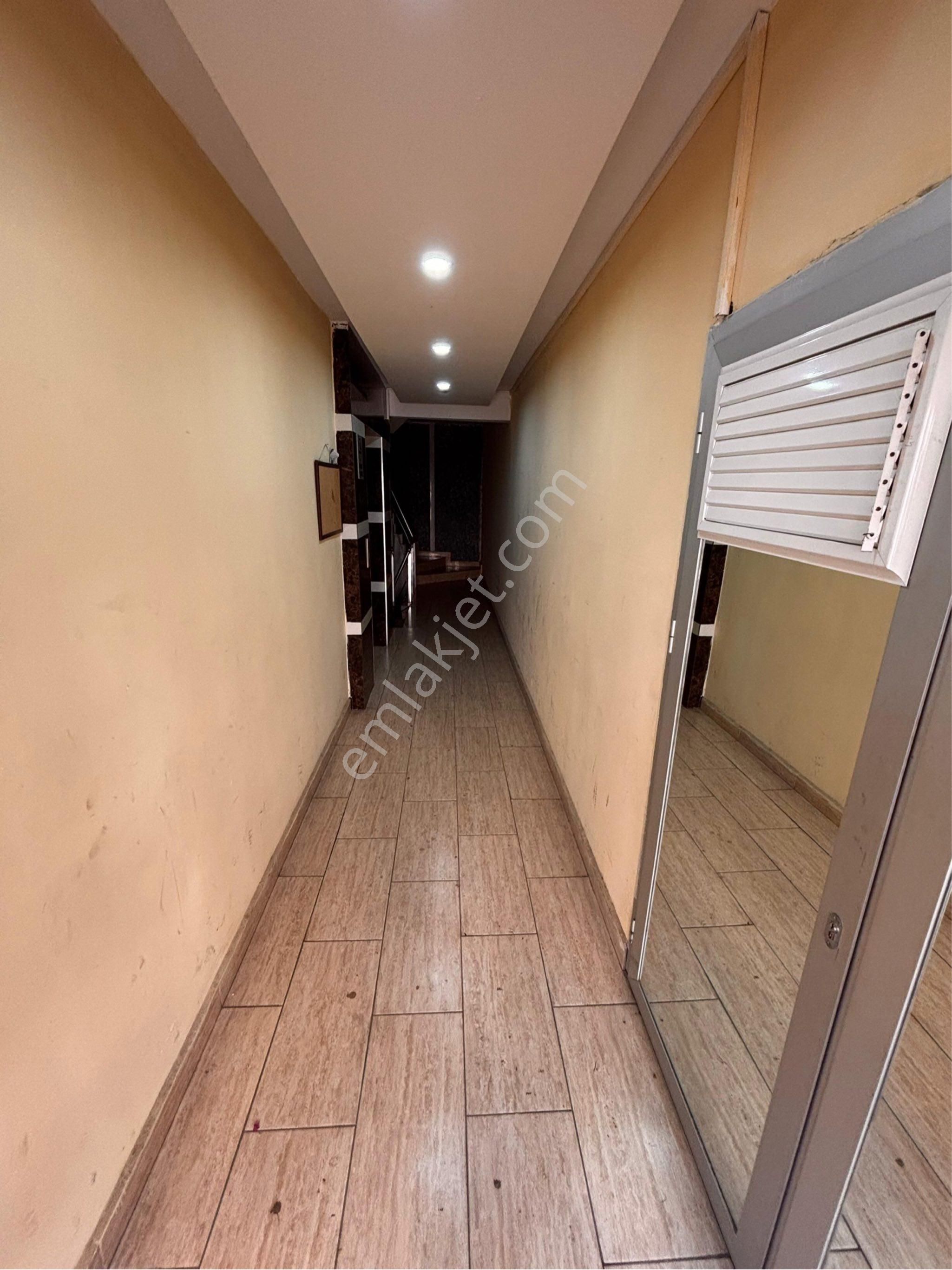 Gebizli Mahallesinde Cadde Üzeri 270m2 Satılık Dublex Daire