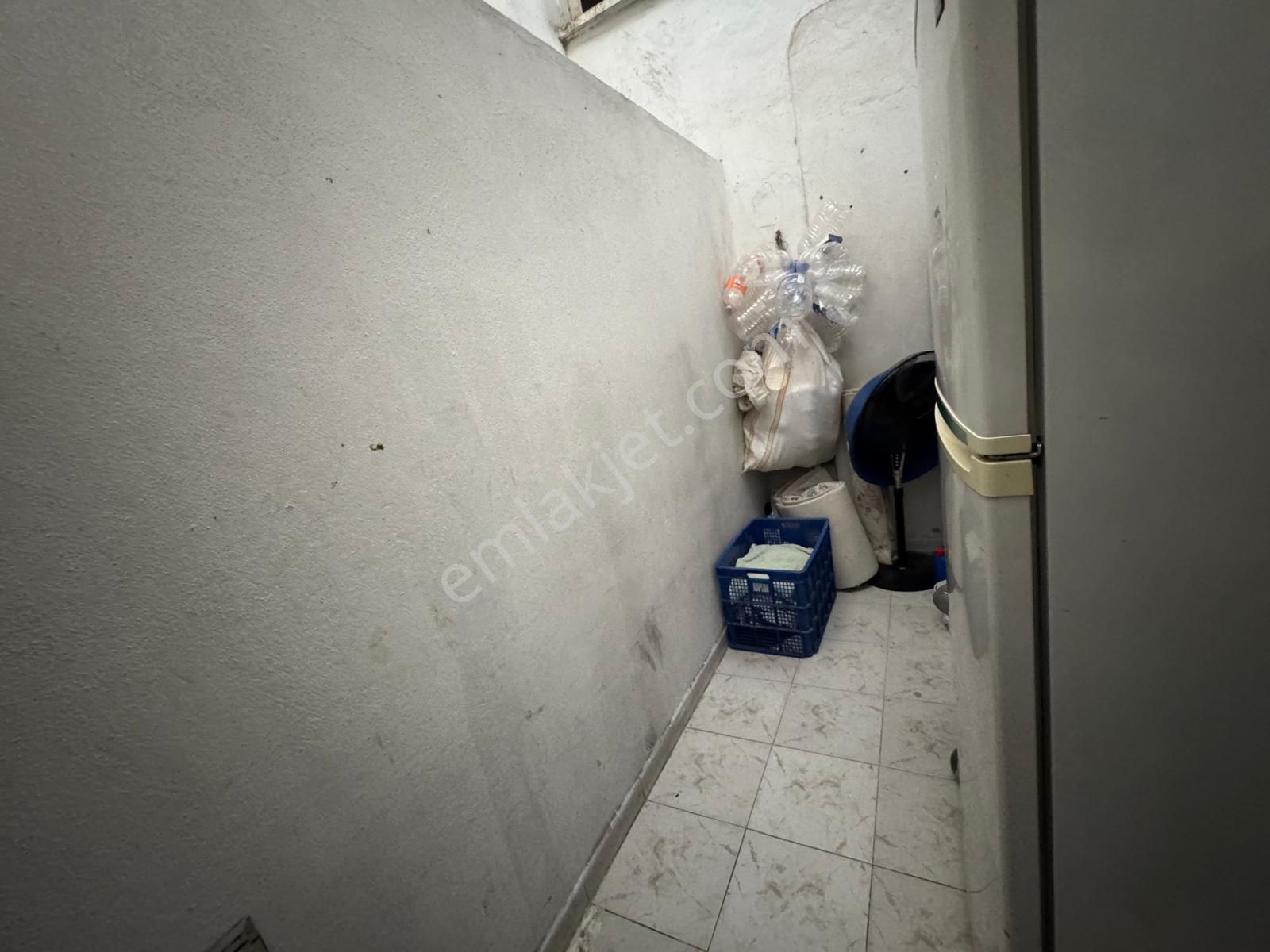 23 Nisan'da Ana Cadde Üzeri Satılık 2 Dükkan, 4 Daire - Görsel 7