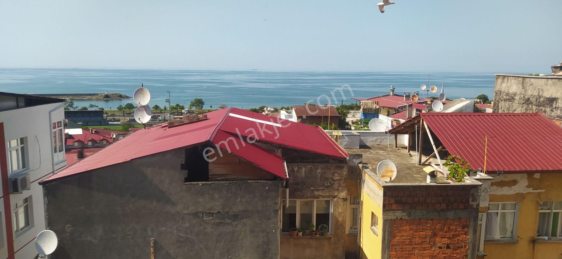 3+1 Kiralık Daire