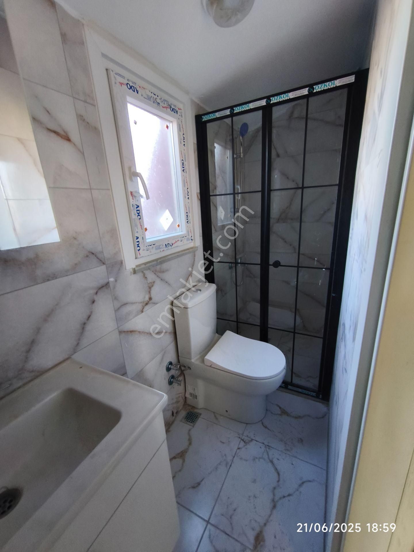 İytiyaçtan Acil Sultanbeyli Mimarsinan Da Satılık 160.m.4+1 Sıfır Lüks Üst Düblx - Görsel 33