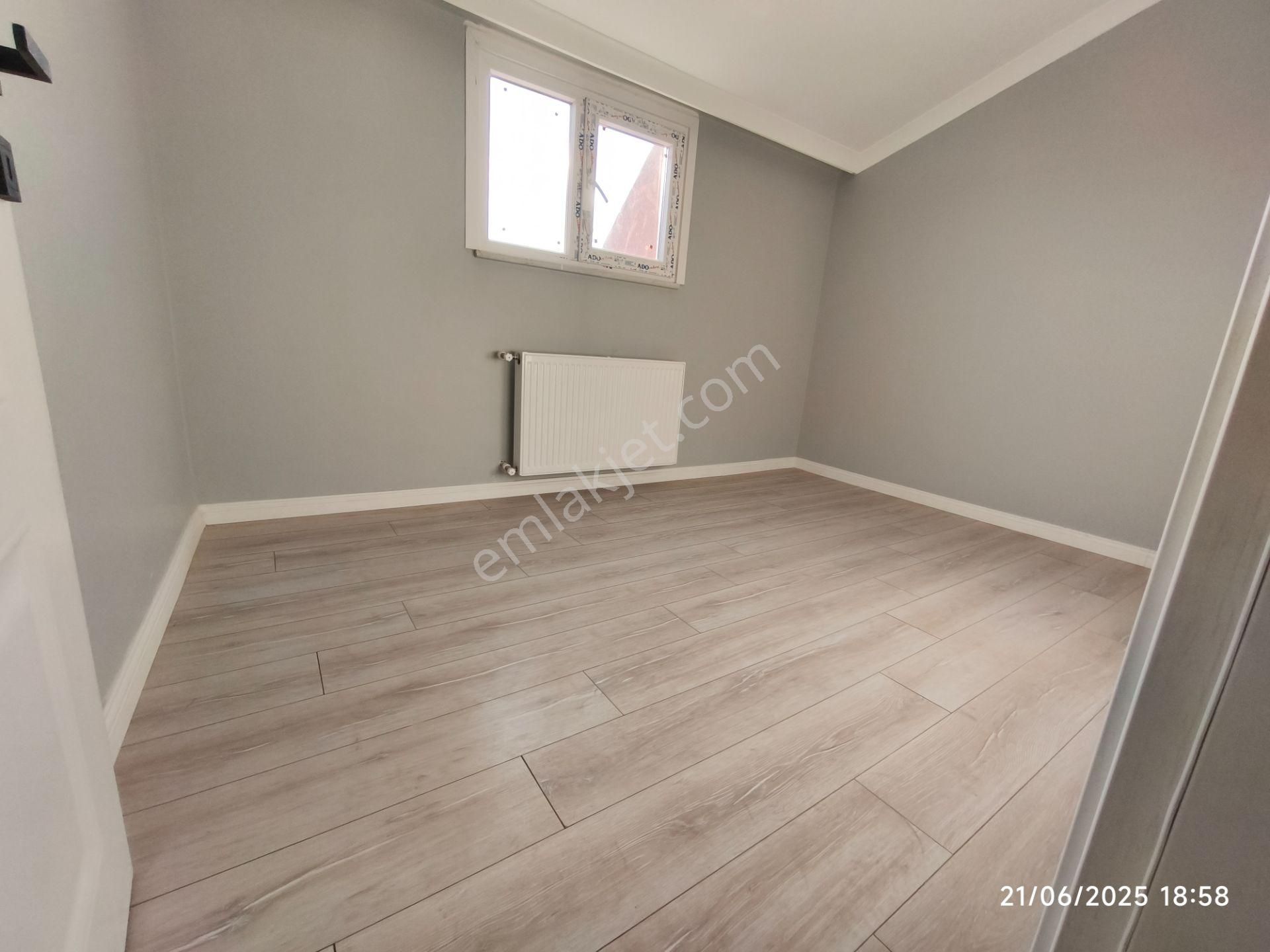 İytiyaçtan Acil Sultanbeyli Mimarsinan Da Satılık 160.m.4+1 Sıfır Lüks Üst Düblx - Görsel 24