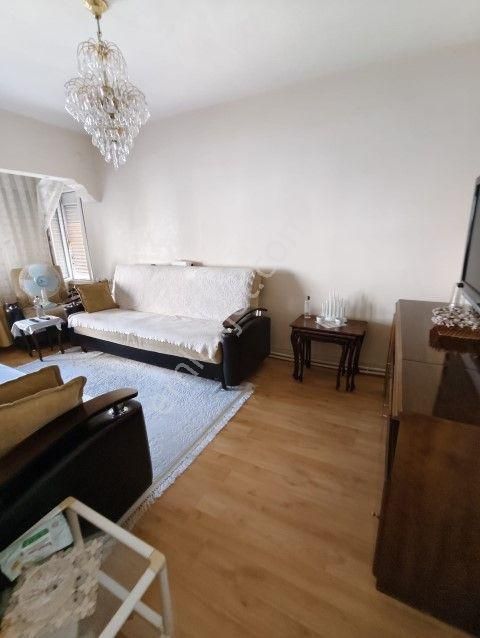 Çiğli İzkent Mahallesinde 3+1 Tadialatlı Satılık Daire - Görsel 28