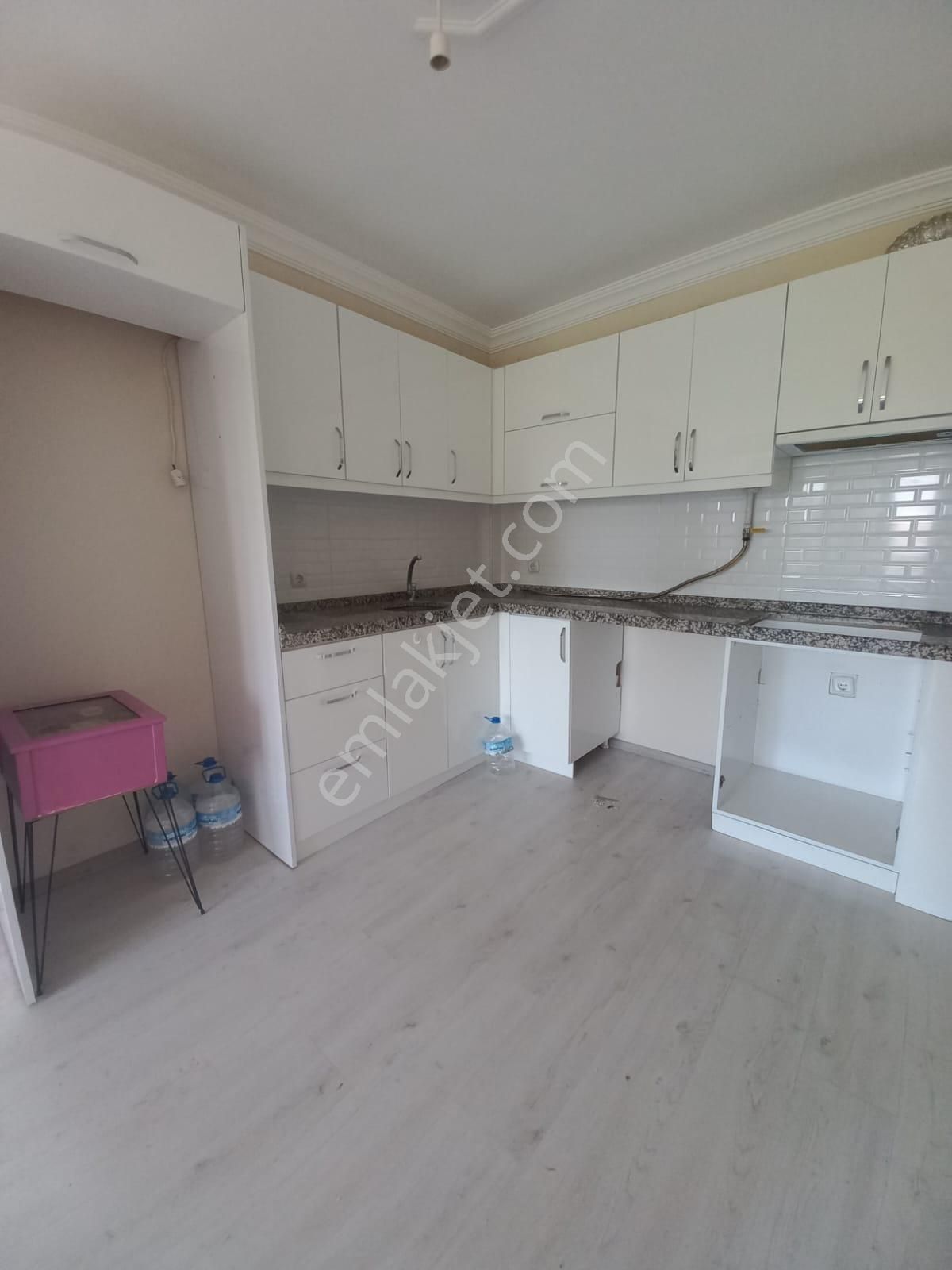 Atakul Gyo Dan Paşakonakta 3+1 Dublex Kiralık Daire