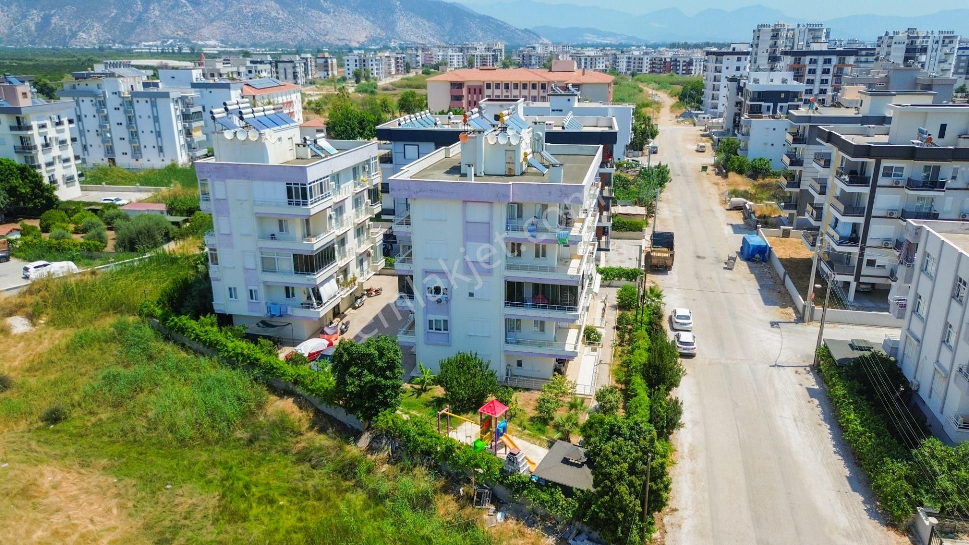 Uygun Fiyata 2+1 Satılık Daire - Görsel 4