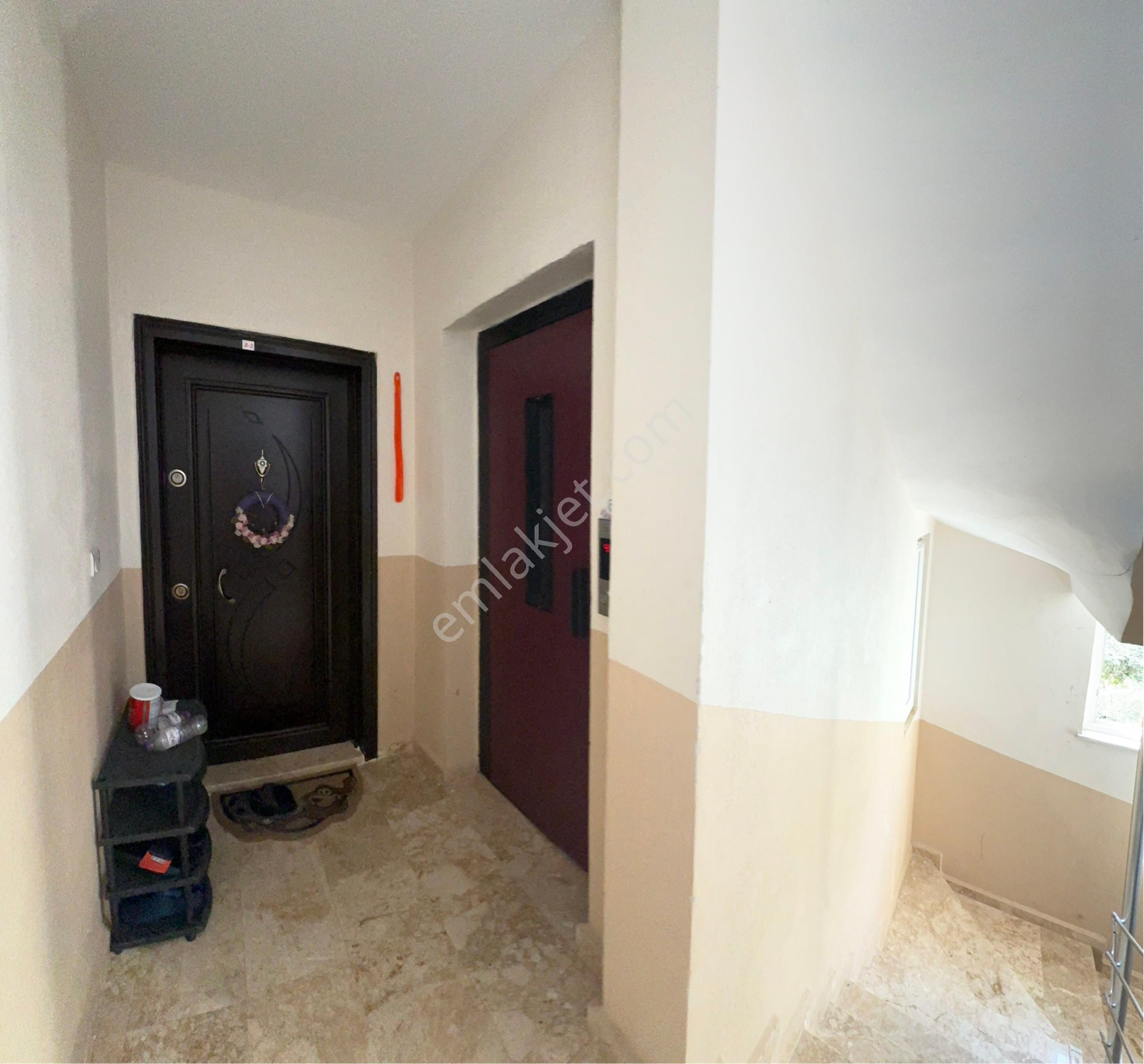 Uygun Fiyata 2+1 Satılık Daire - Görsel 10