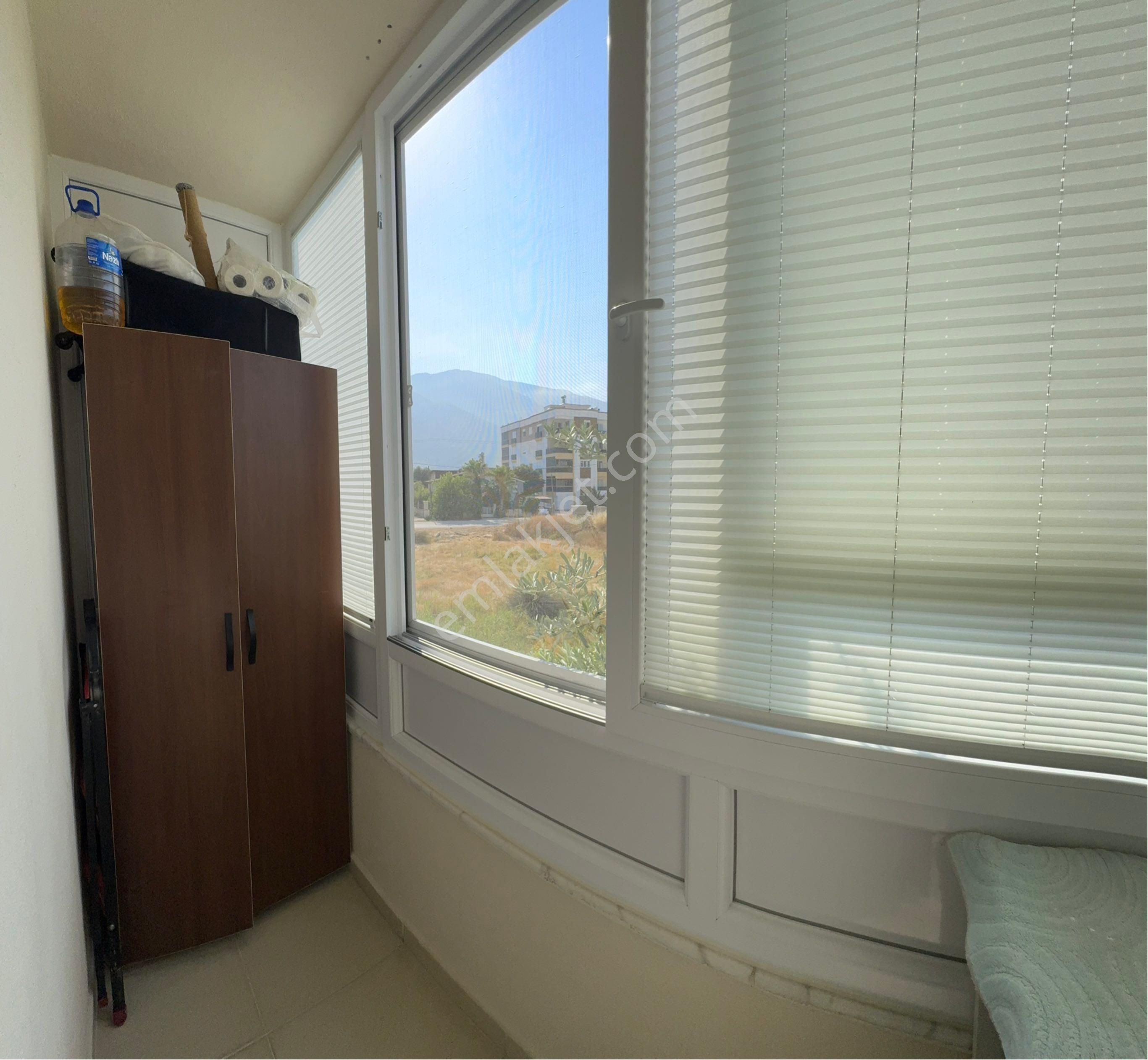 Uygun Fiyata 2+1 Satılık Daire - Görsel 12