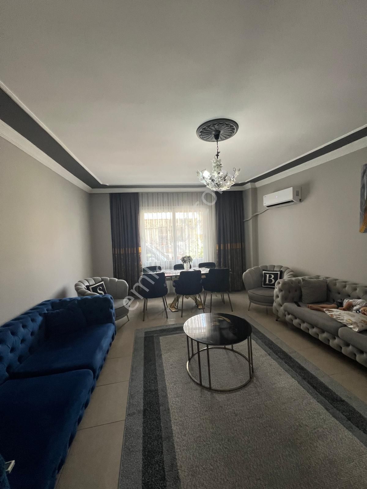 Acar Group İnşaat'tan Çavuşlu Mh. 2+1 3 Katlı Masrafsız Satılık Müstakil Bina - Görsel 2