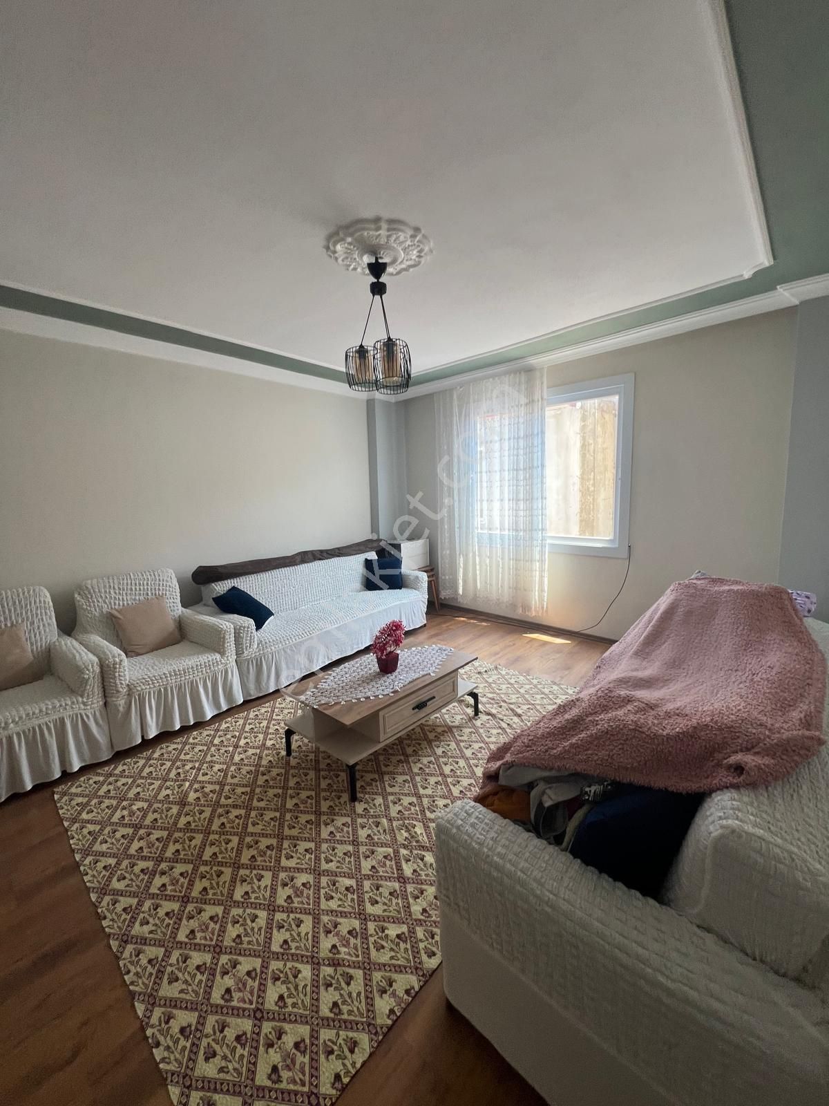 Acar Group İnşaat'tan Çavuşlu Mh. 2+1 3 Katlı Masrafsız Satılık Müstakil Bina - Görsel 12